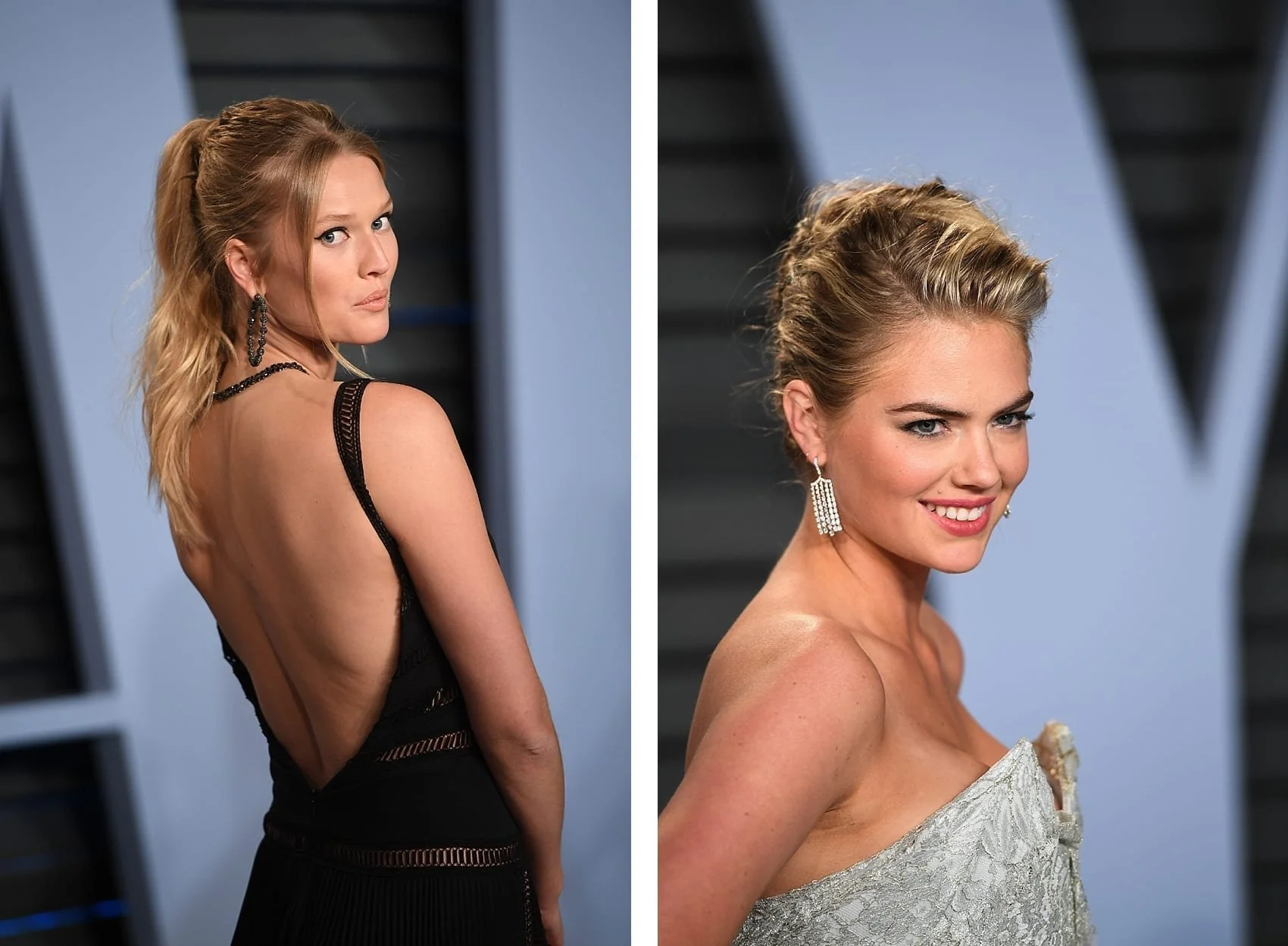 VanityFairOscarParty.tylerboye-065.jpg
