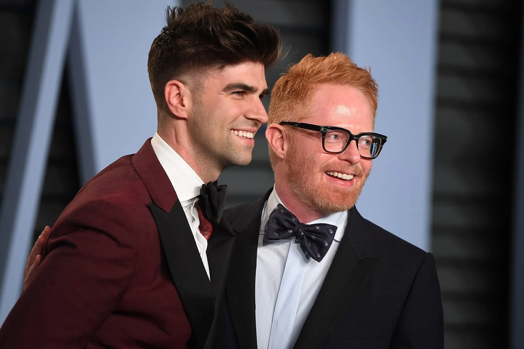 VanityFairOscarParty.tylerboye-066.jpg