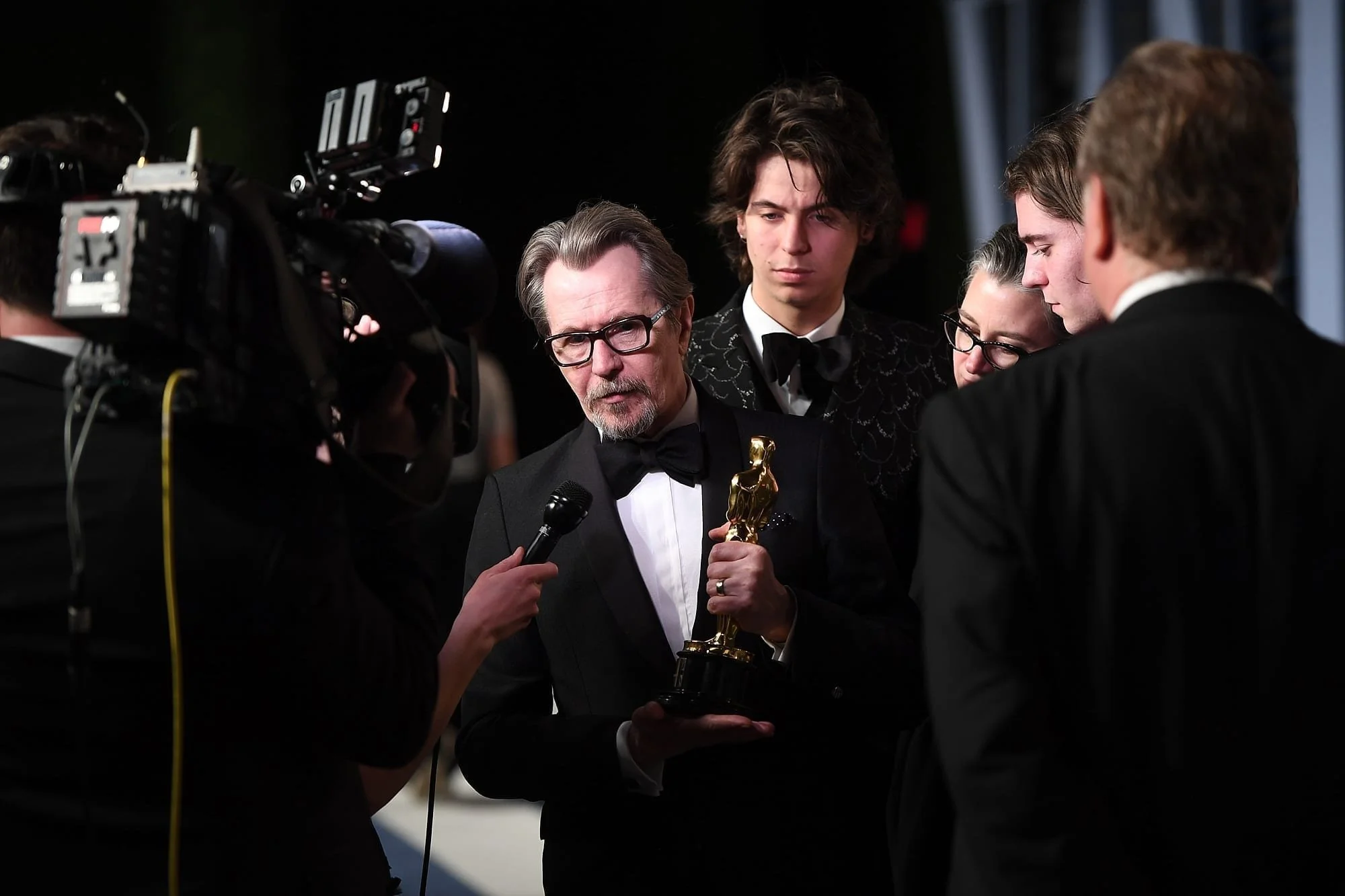 VanityFairOscarParty.tylerboye-067.jpg
