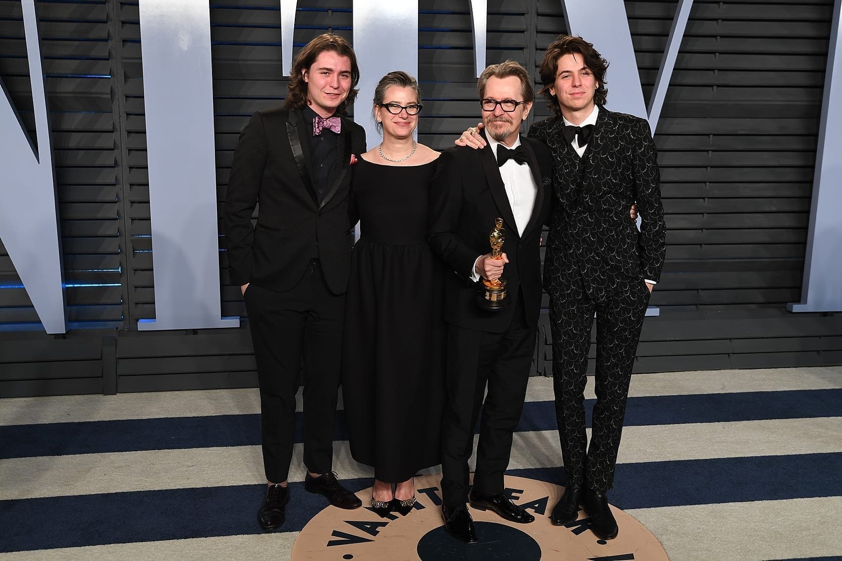 VanityFairOscarParty.tylerboye-069.jpg