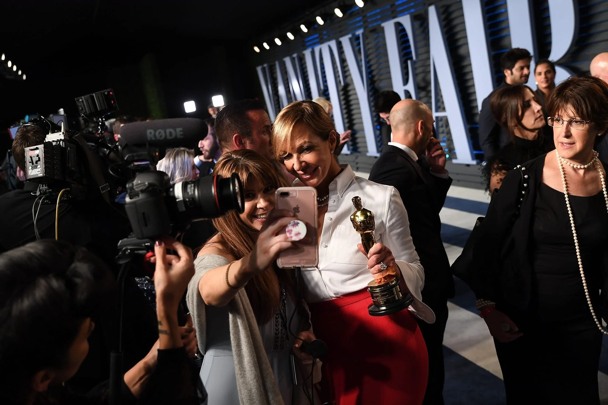 VanityFairOscarParty.tylerboye-070.jpg