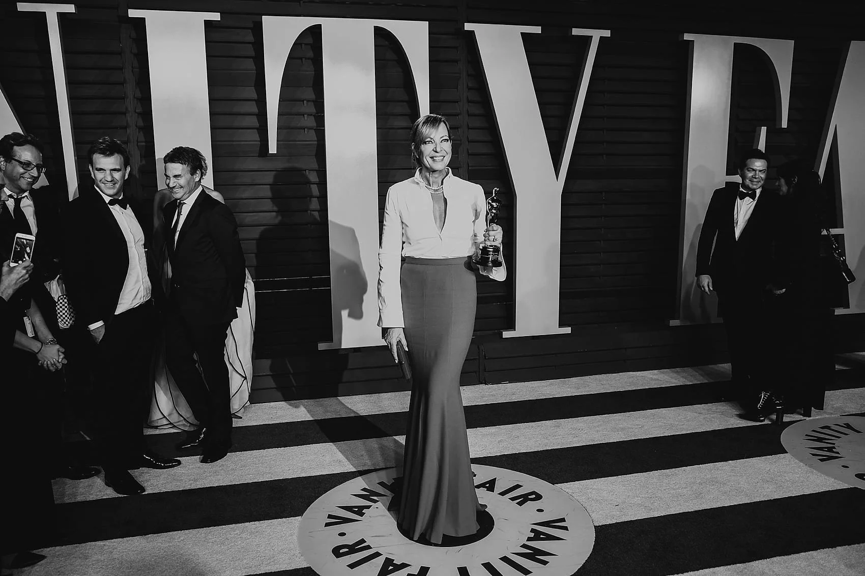 VanityFairOscarParty.tylerboye-071.jpg