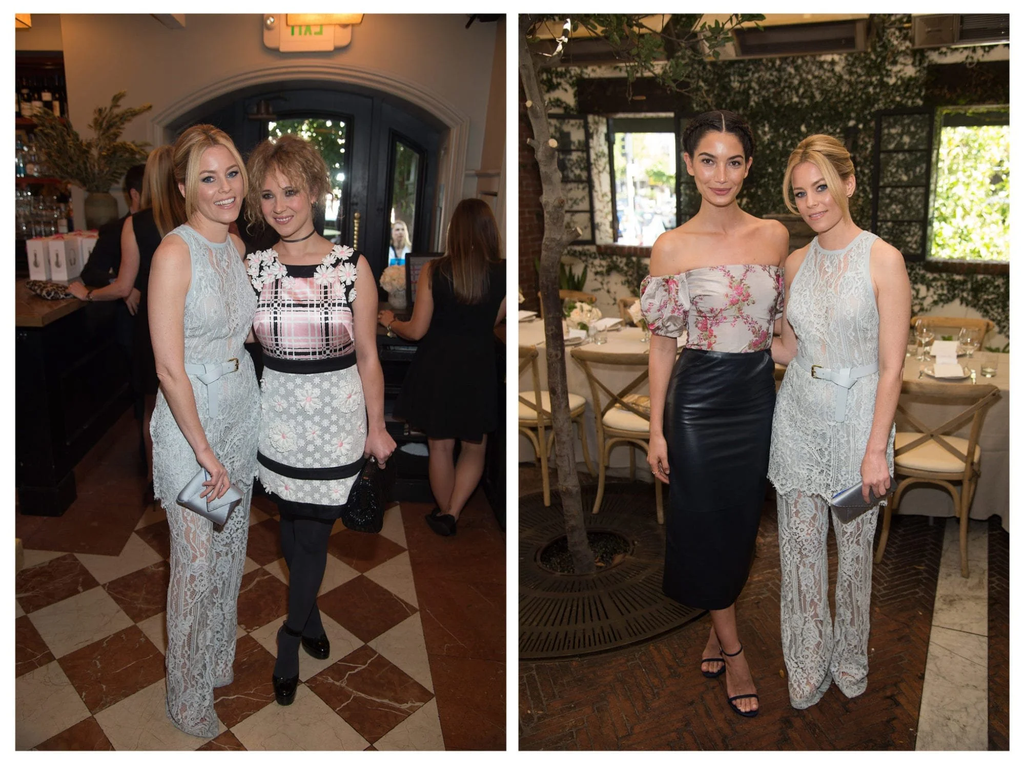 VanityFairHonorsElizabethBanks.tylerboye-06.jpg