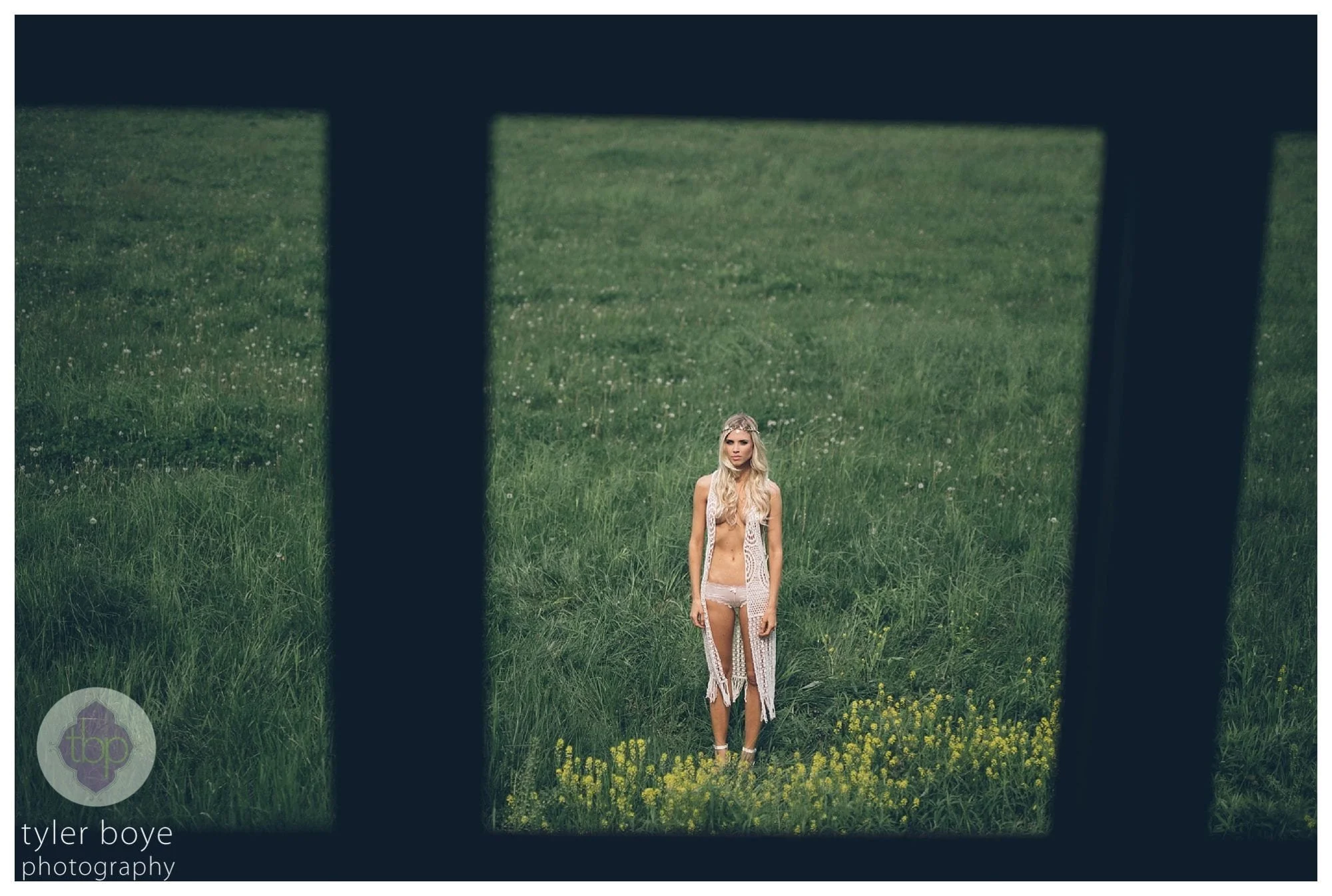 Mary.Boudior.tylerboye-01.jpg