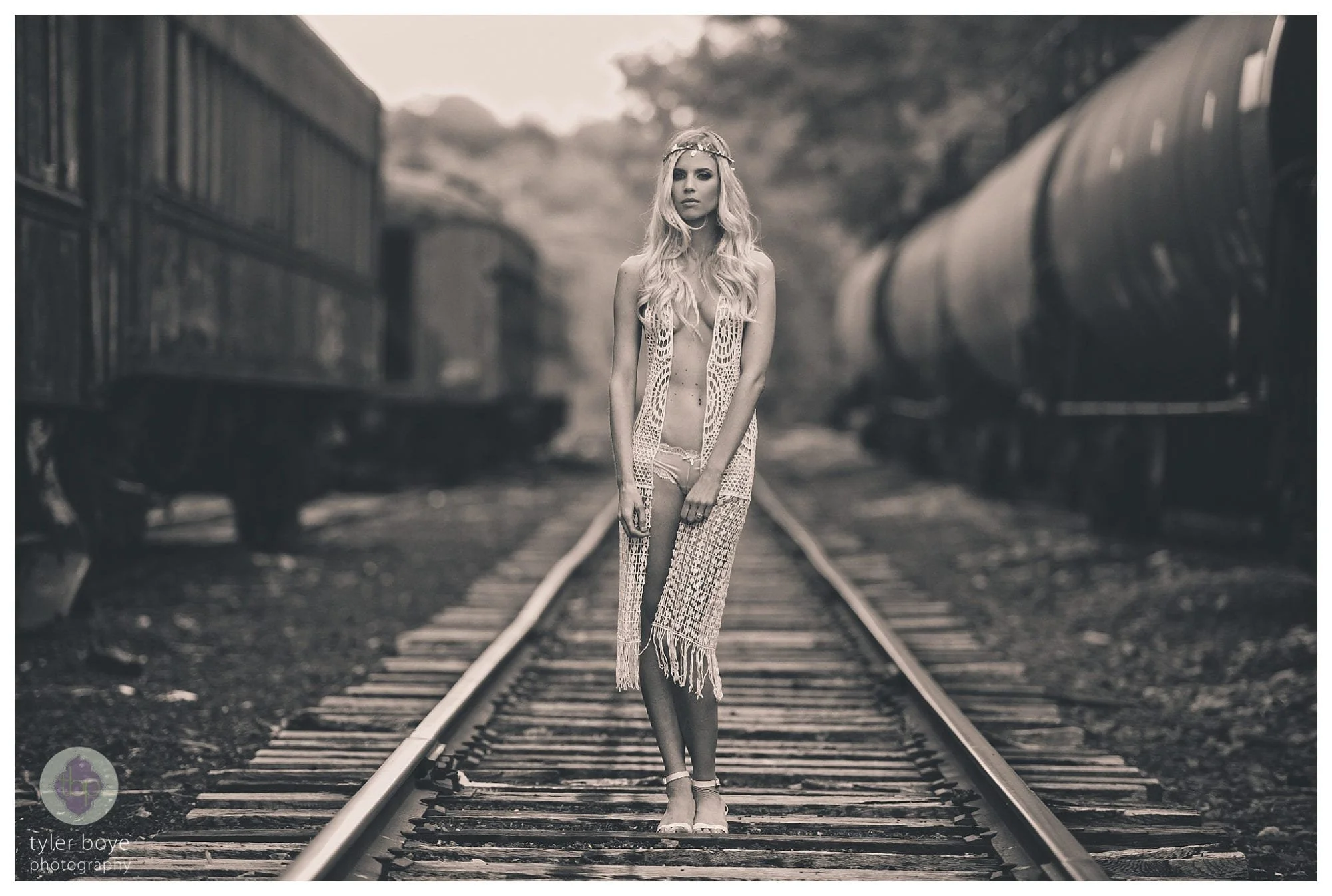 Mary.Boudior.tylerboye-14.jpg