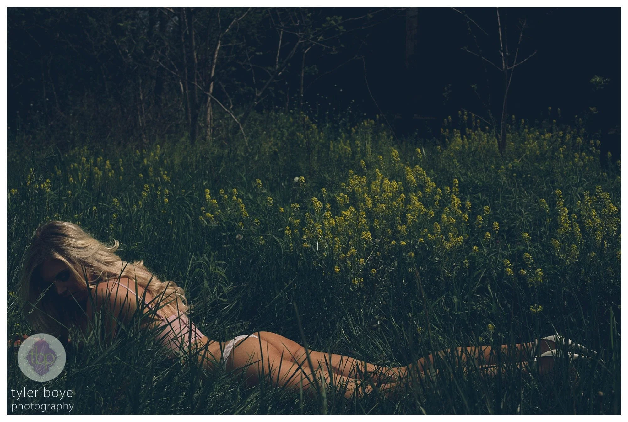 Mary.Boudior.tylerboye-22.jpg