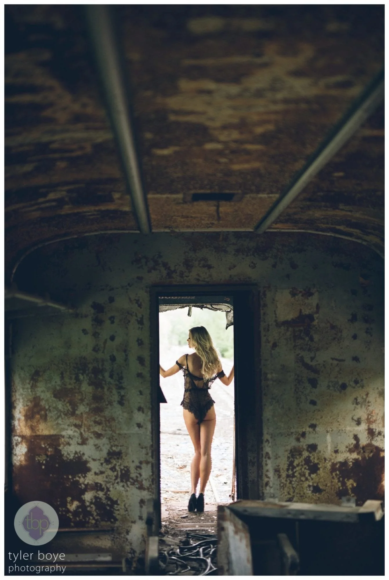 Mary.Boudior.tylerboye-29.jpg