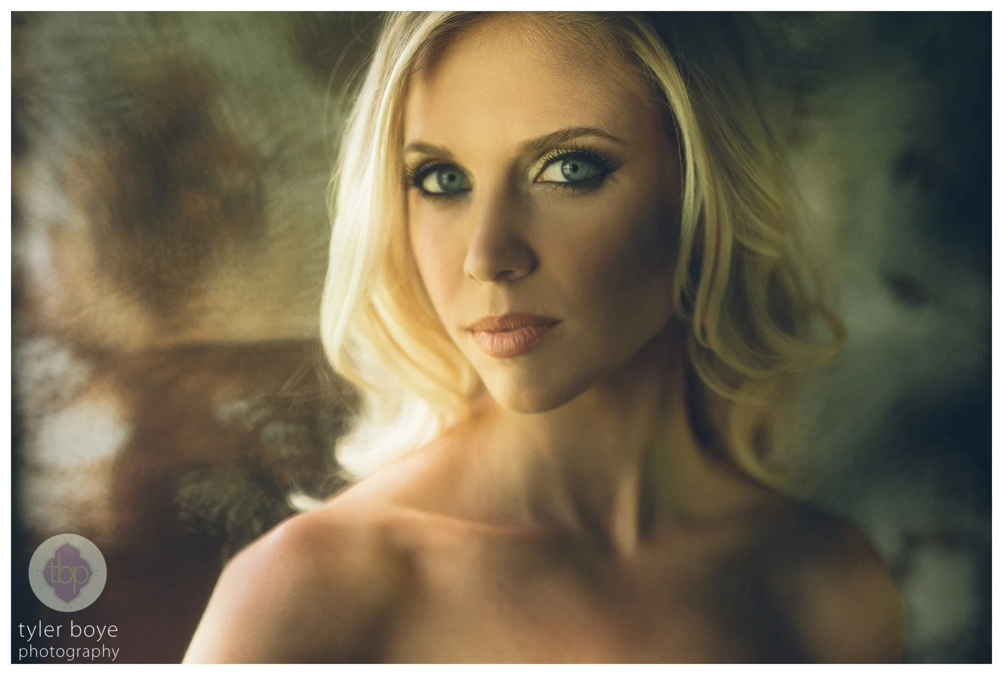Mary.Boudior.tylerboye-34.jpg