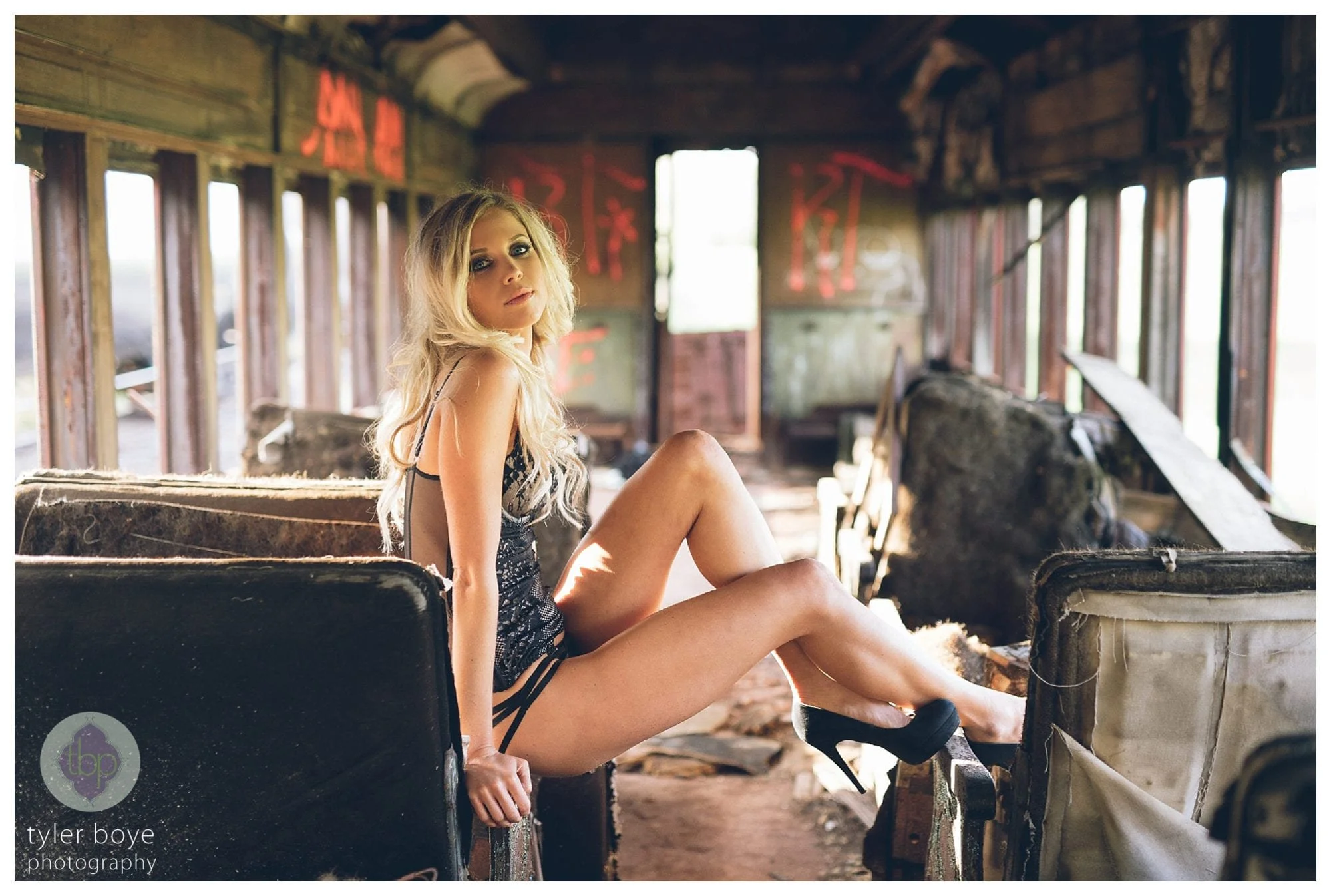 Mary.Boudior.tylerboye-36.jpg