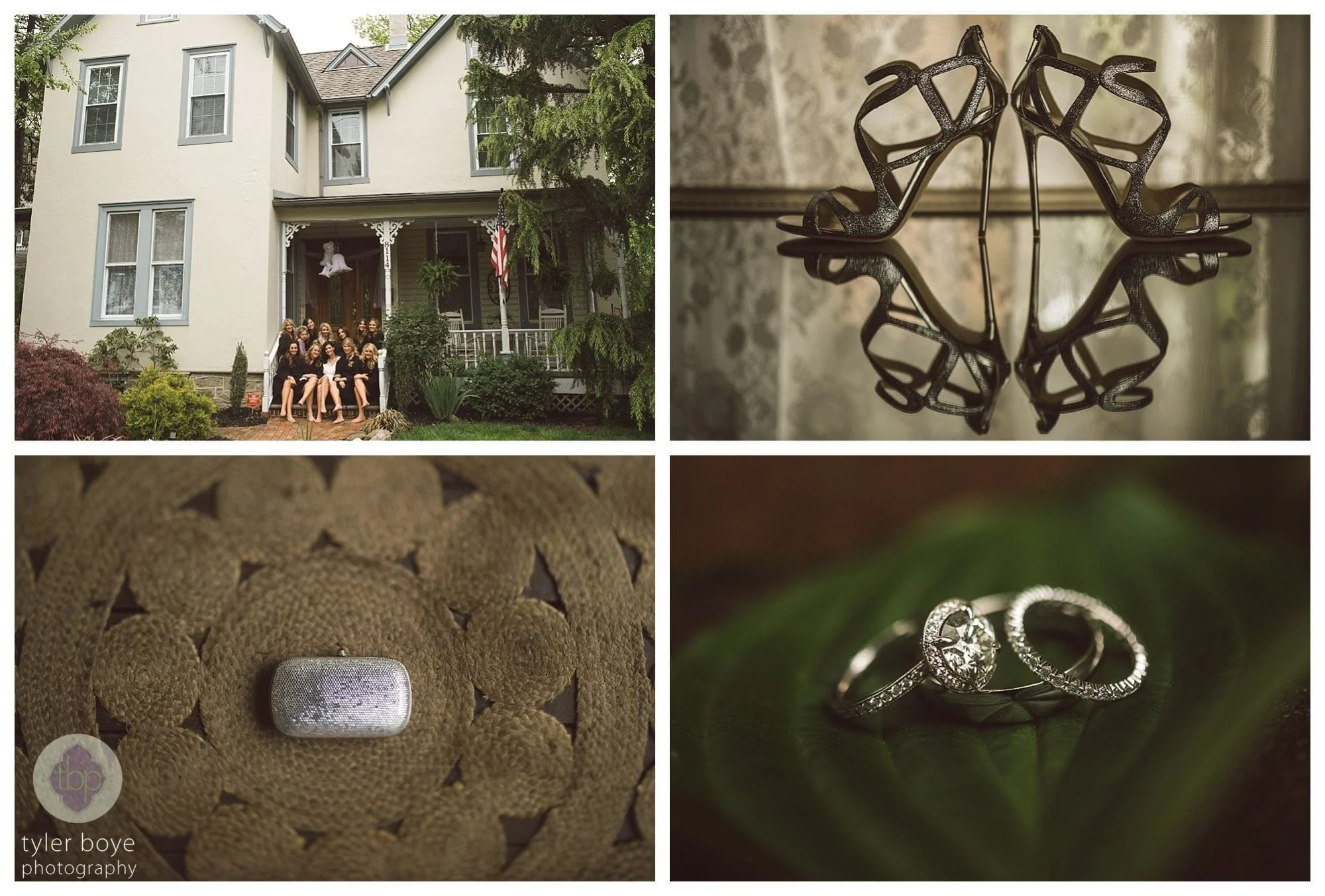 CrystalTeaRoom.GinaRyan.Wedding.tylerboye-01.jpg