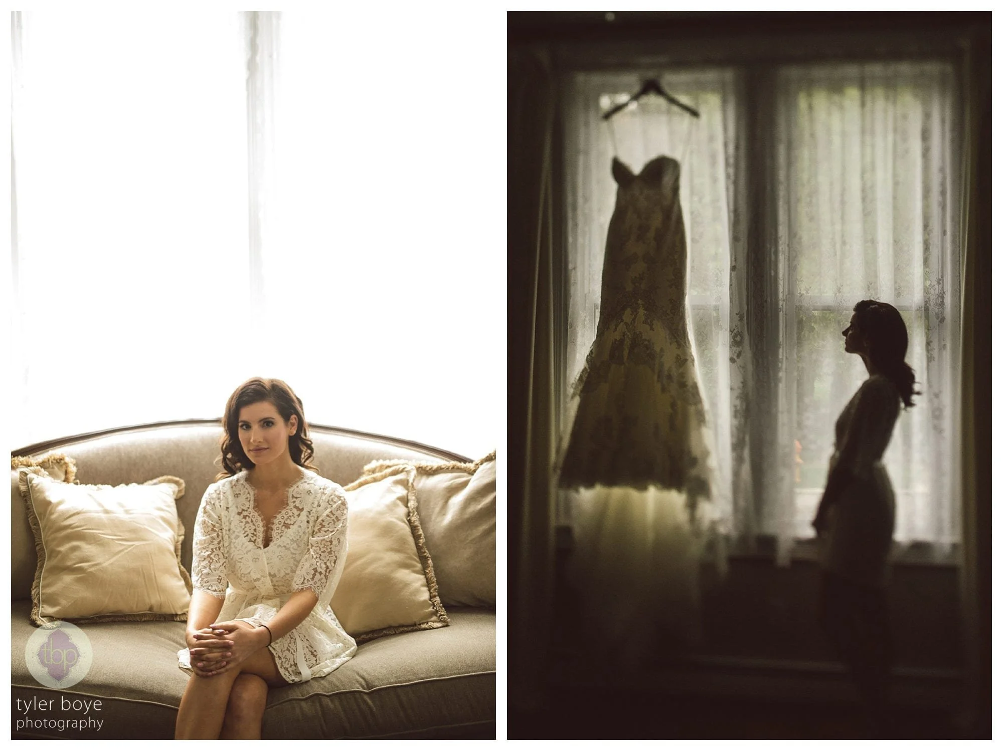 CrystalTeaRoom.GinaRyan.Wedding.tylerboye-02.jpg