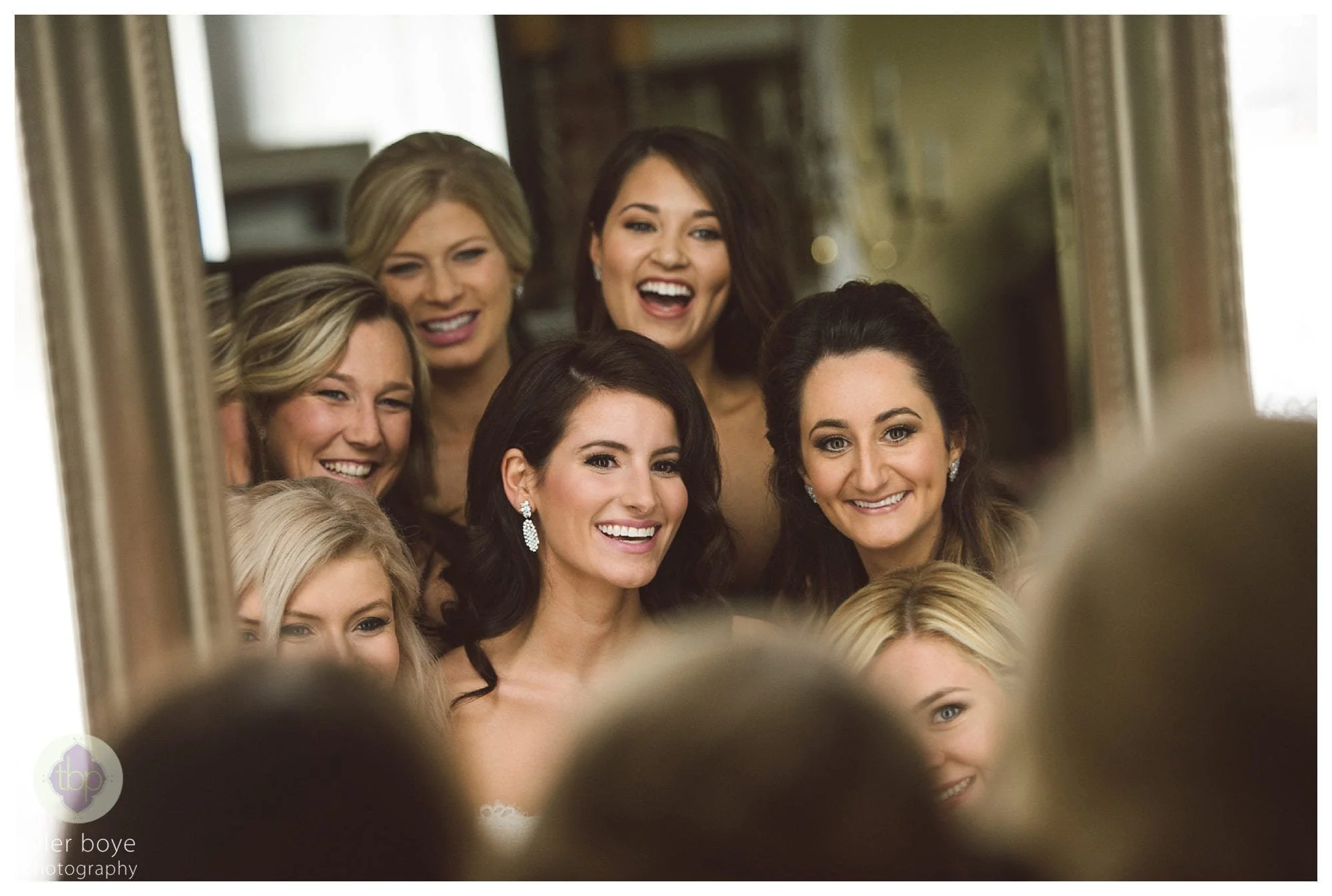CrystalTeaRoom.GinaRyan.Wedding.tylerboye-04.jpg