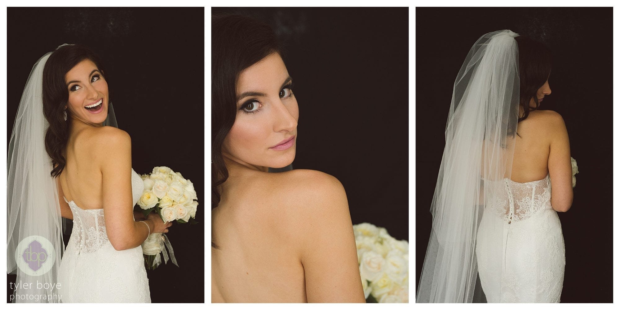 CrystalTeaRoom.GinaRyan.Wedding.tylerboye-10.jpg