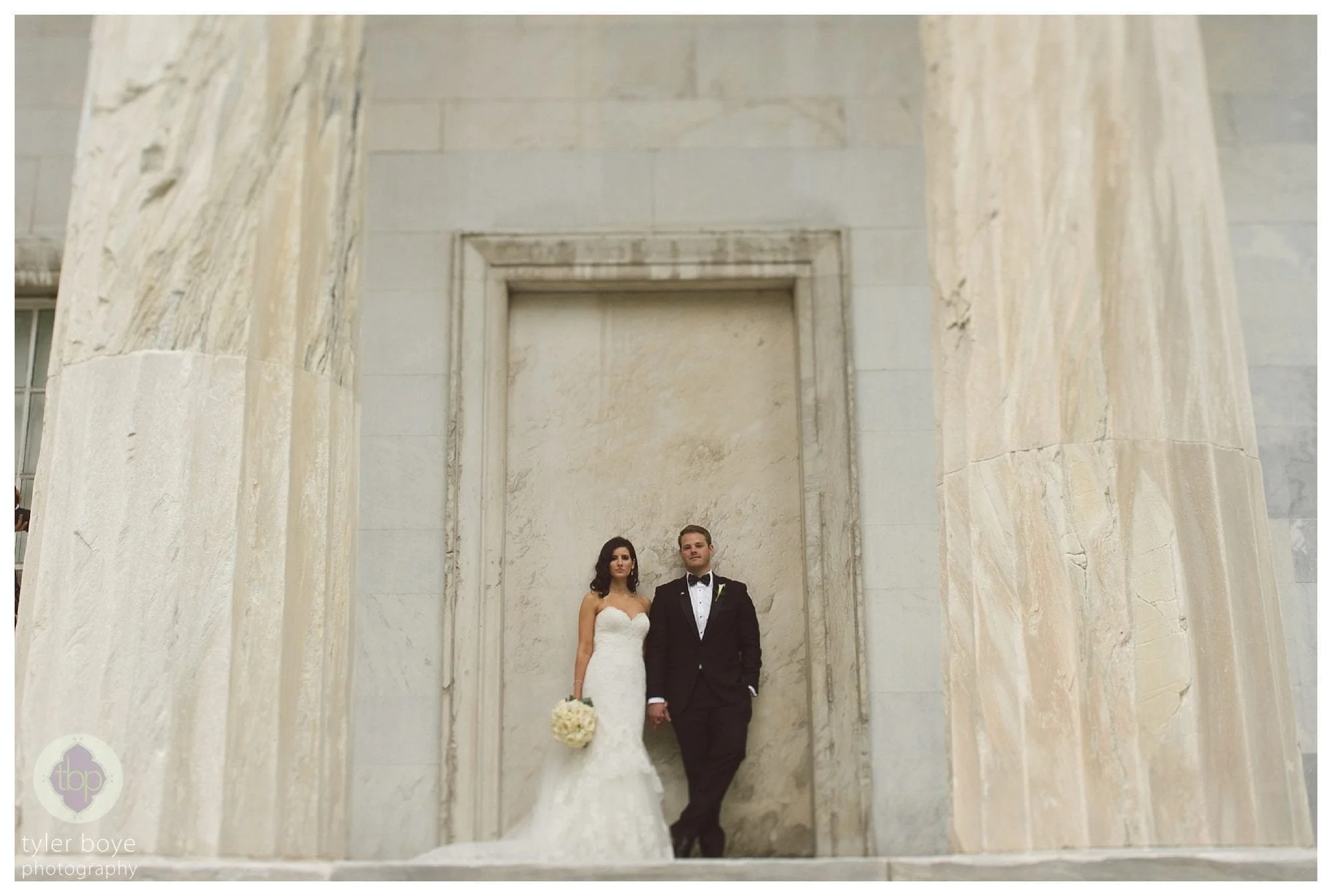 CrystalTeaRoom.GinaRyan.Wedding.tylerboye-26.jpg