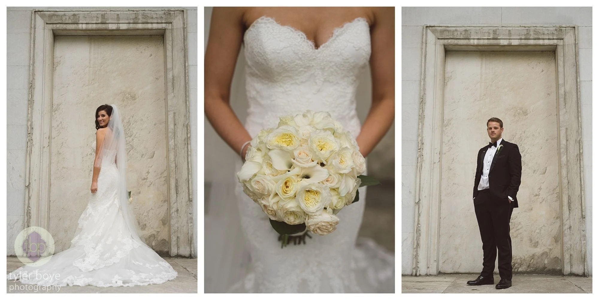 CrystalTeaRoom.GinaRyan.Wedding.tylerboye-28.jpg