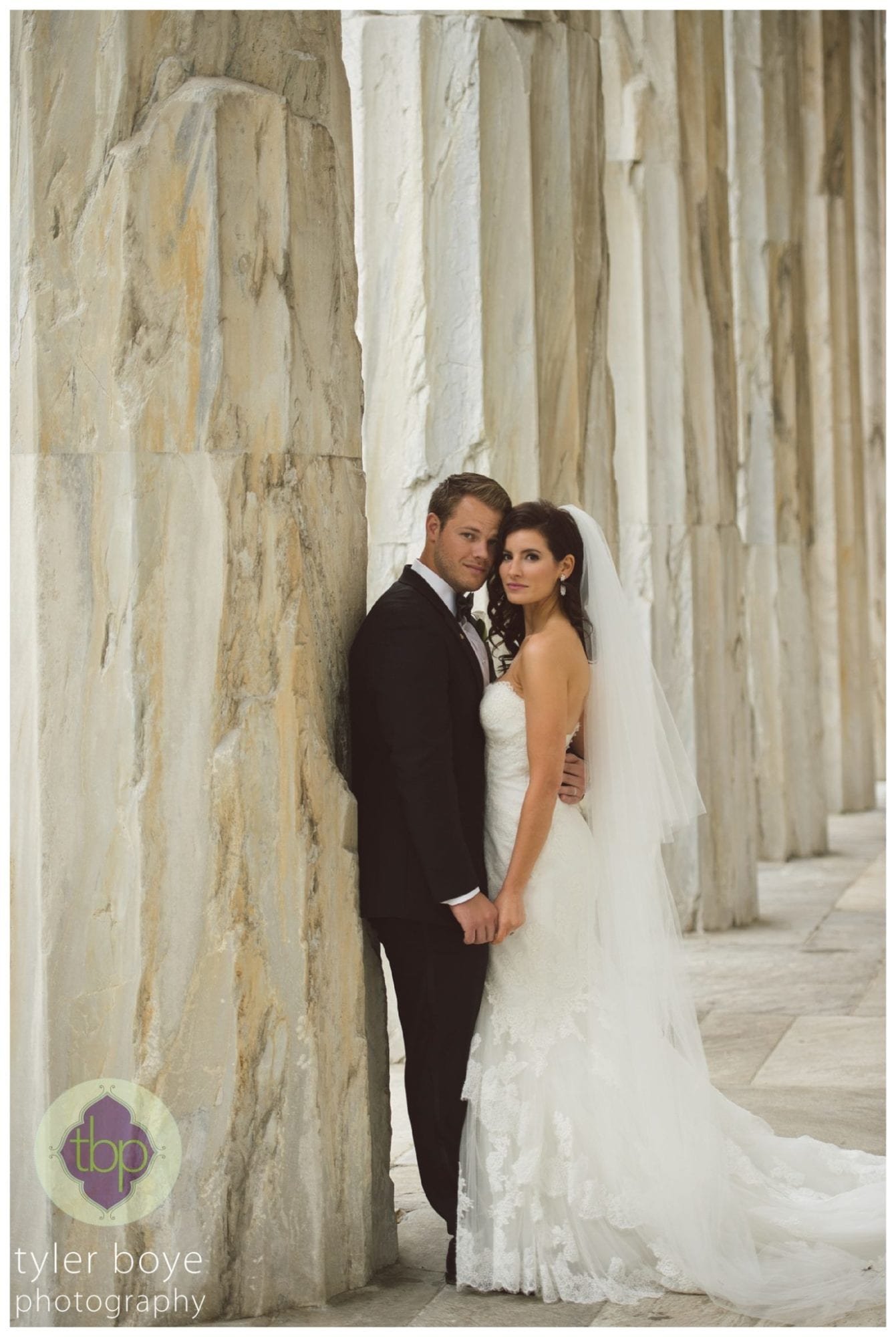 CrystalTeaRoom.GinaRyan.Wedding.tylerboye-30.jpg