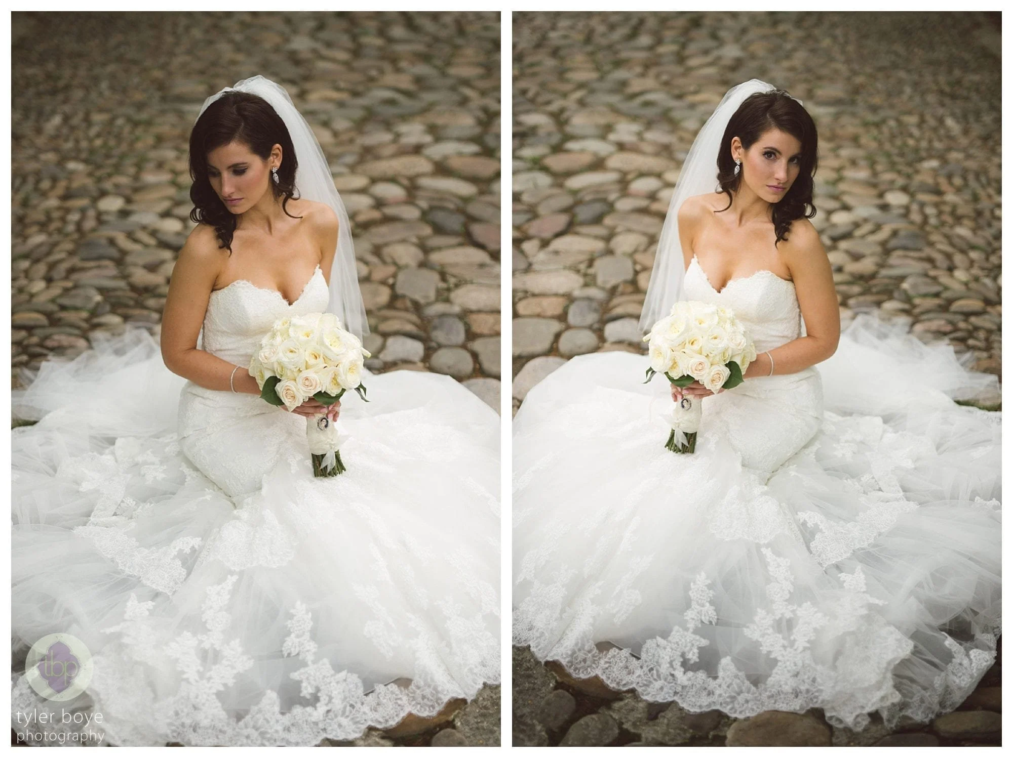 CrystalTeaRoom.GinaRyan.Wedding.tylerboye-32.jpg