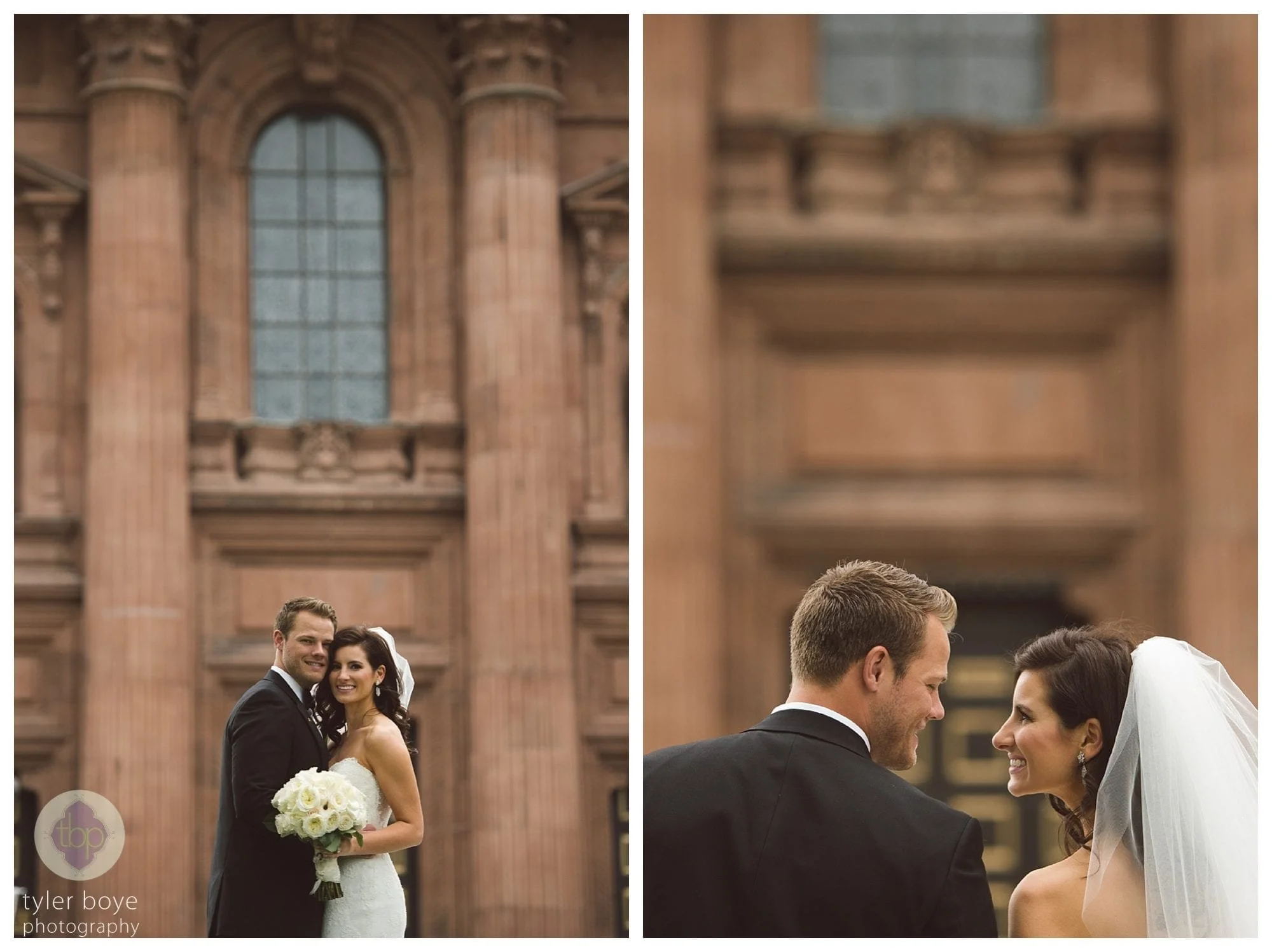 CrystalTeaRoom.GinaRyan.Wedding.tylerboye-38.jpg