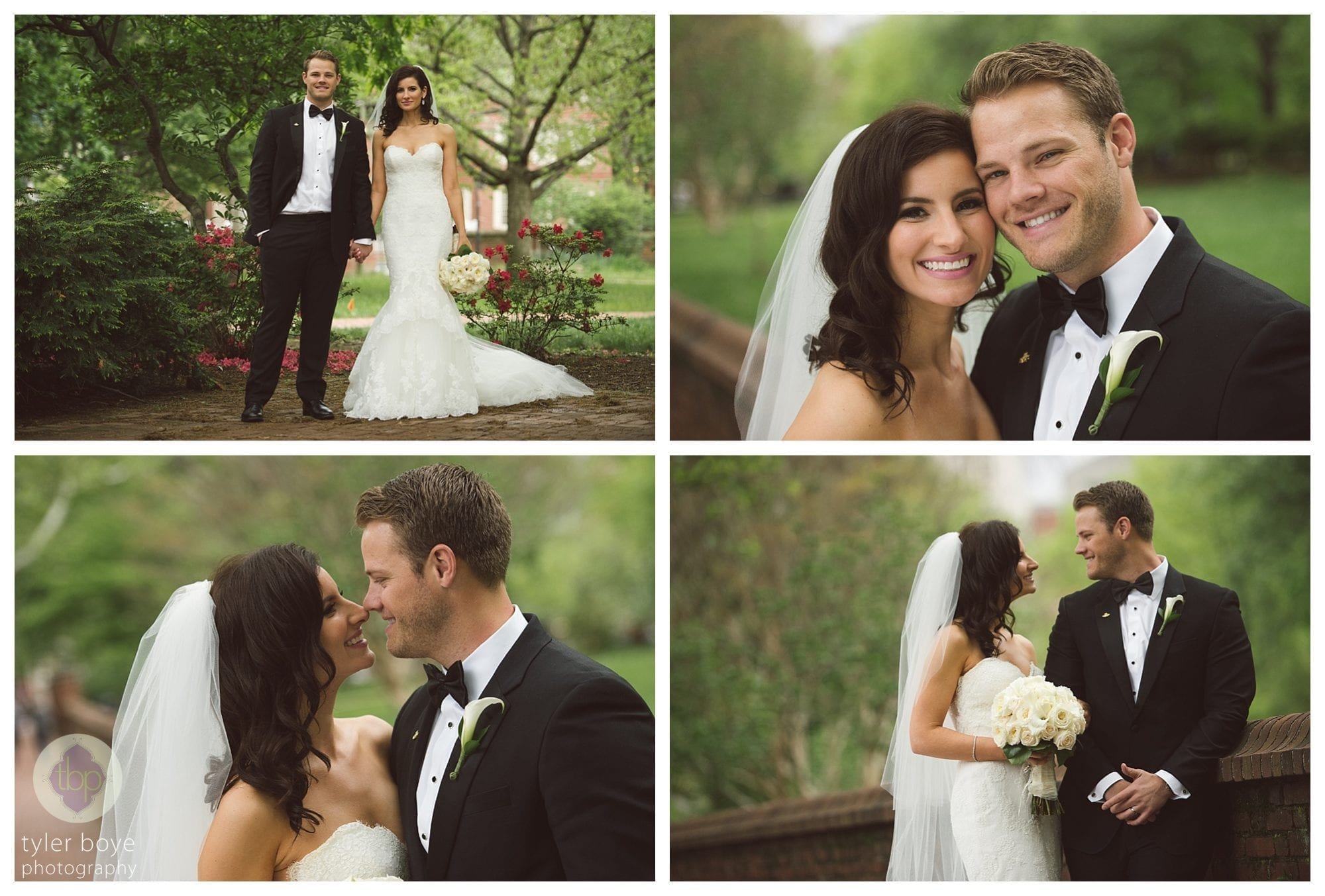 CrystalTeaRoom.GinaRyan.Wedding.tylerboye-42.jpg