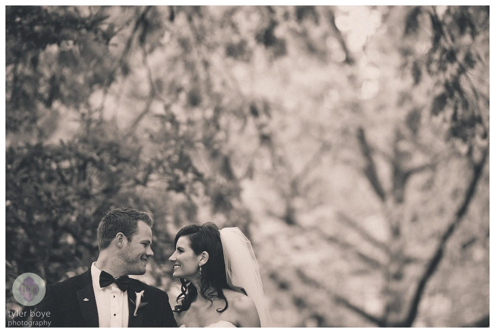 CrystalTeaRoom.GinaRyan.Wedding.tylerboye-44.jpg