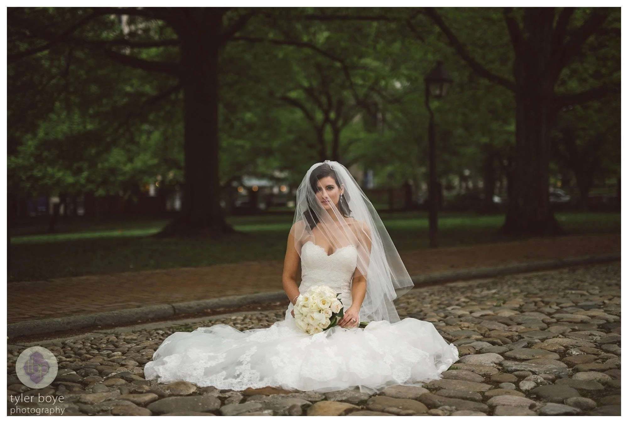 CrystalTeaRoom.GinaRyan.Wedding.tylerboye-48.jpg