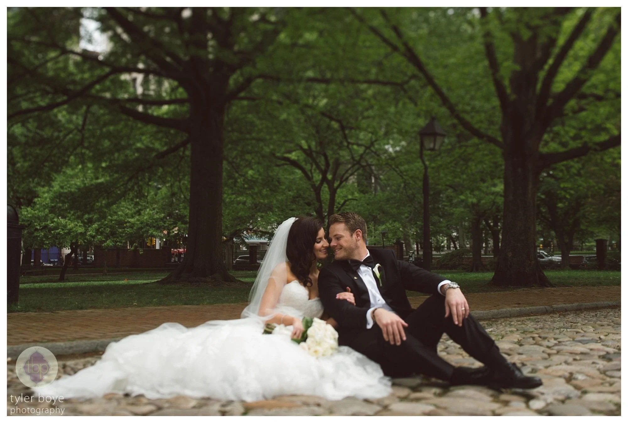 CrystalTeaRoom.GinaRyan.Wedding.tylerboye-56.jpg