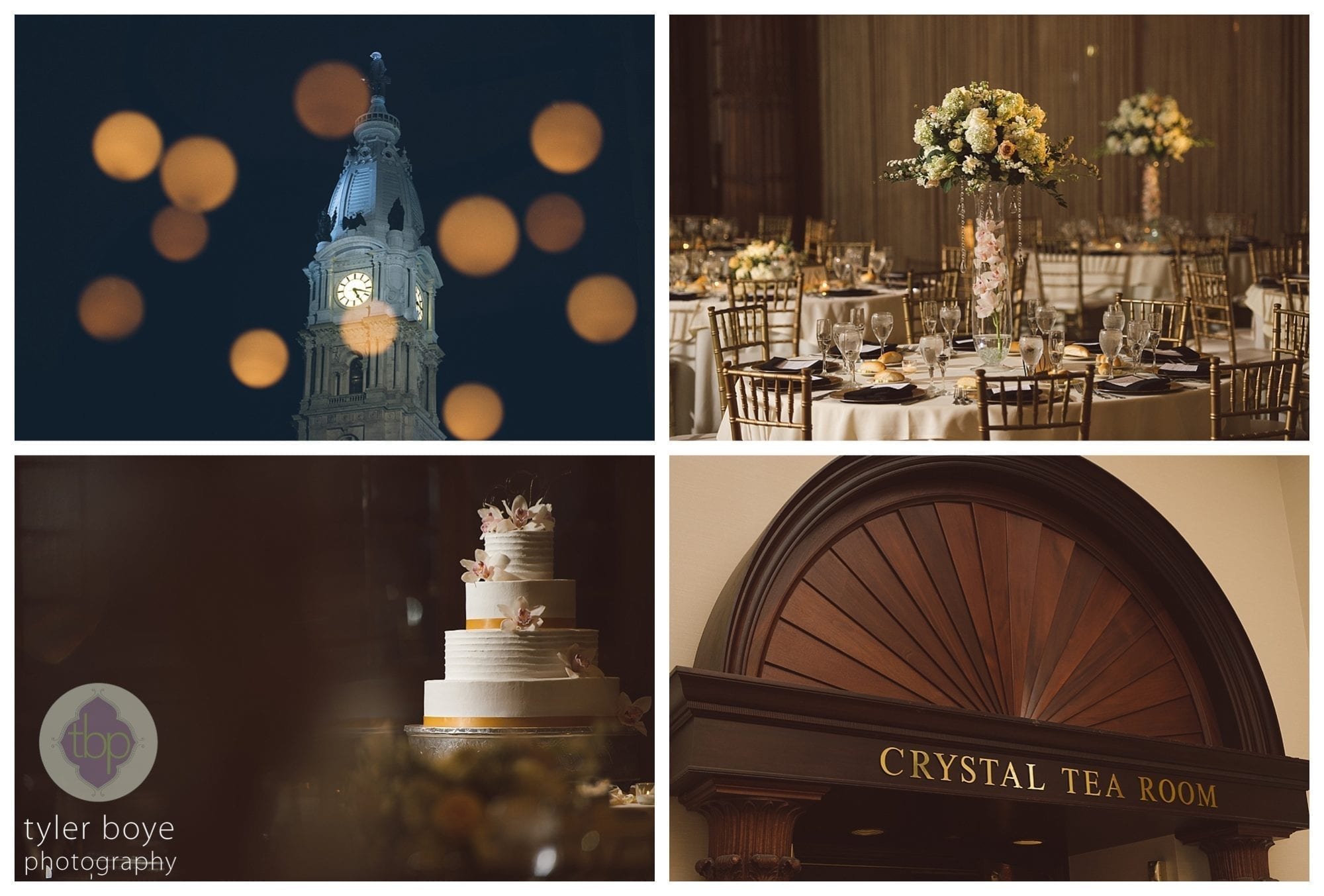CrystalTeaRoom.GinaRyan.Wedding.tylerboye-58.jpg