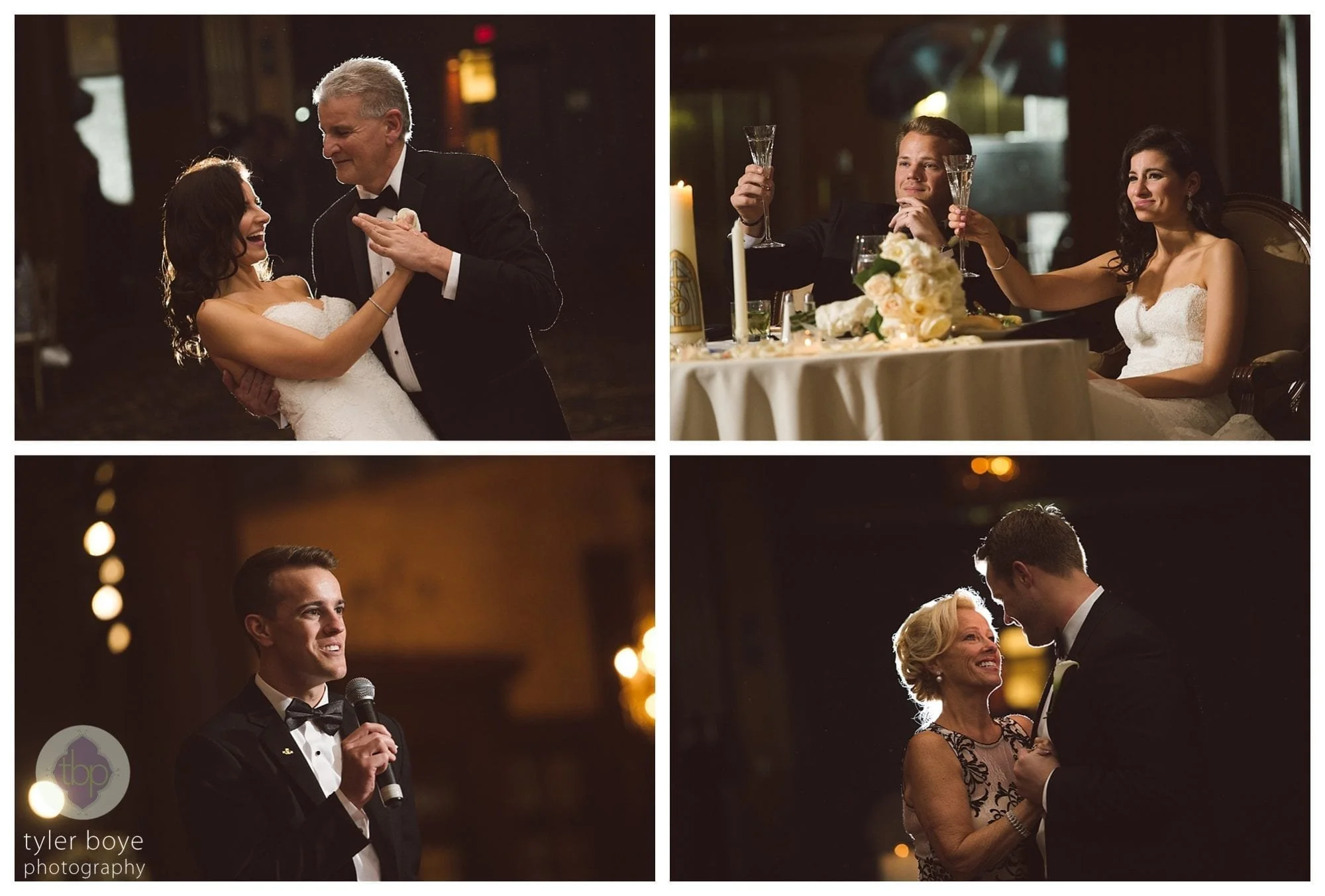 CrystalTeaRoom.GinaRyan.Wedding.tylerboye-62.jpg