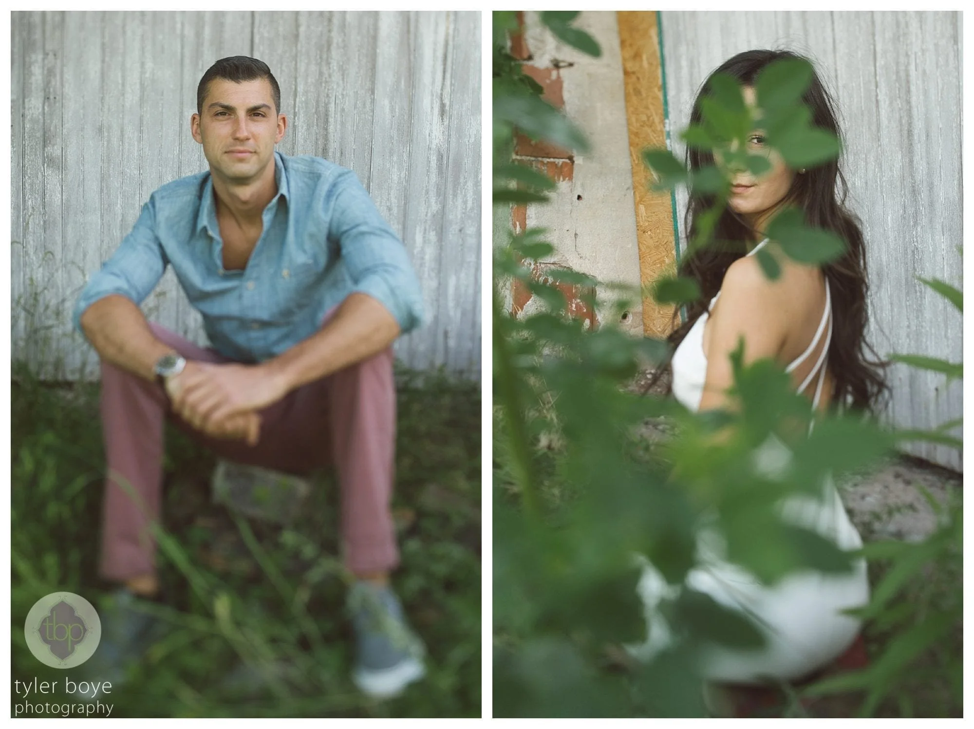 Chalfont.AshleyTodd.Engagement.tylerboye-02.jpg