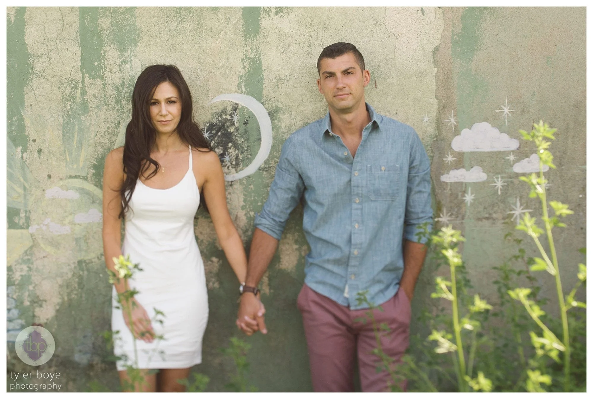 Chalfont.AshleyTodd.Engagement.tylerboye-05.jpg