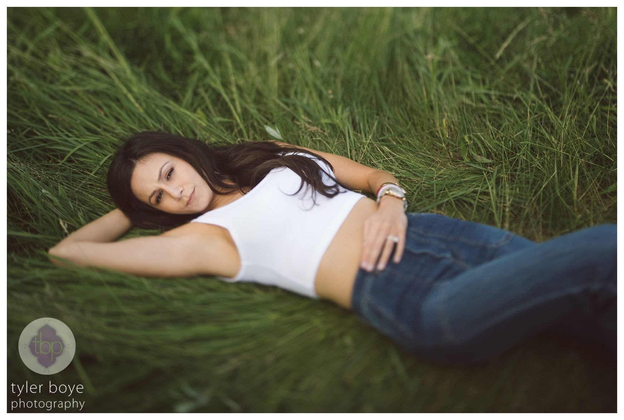 Chalfont.AshleyTodd.Engagement.tylerboye-06.jpg
