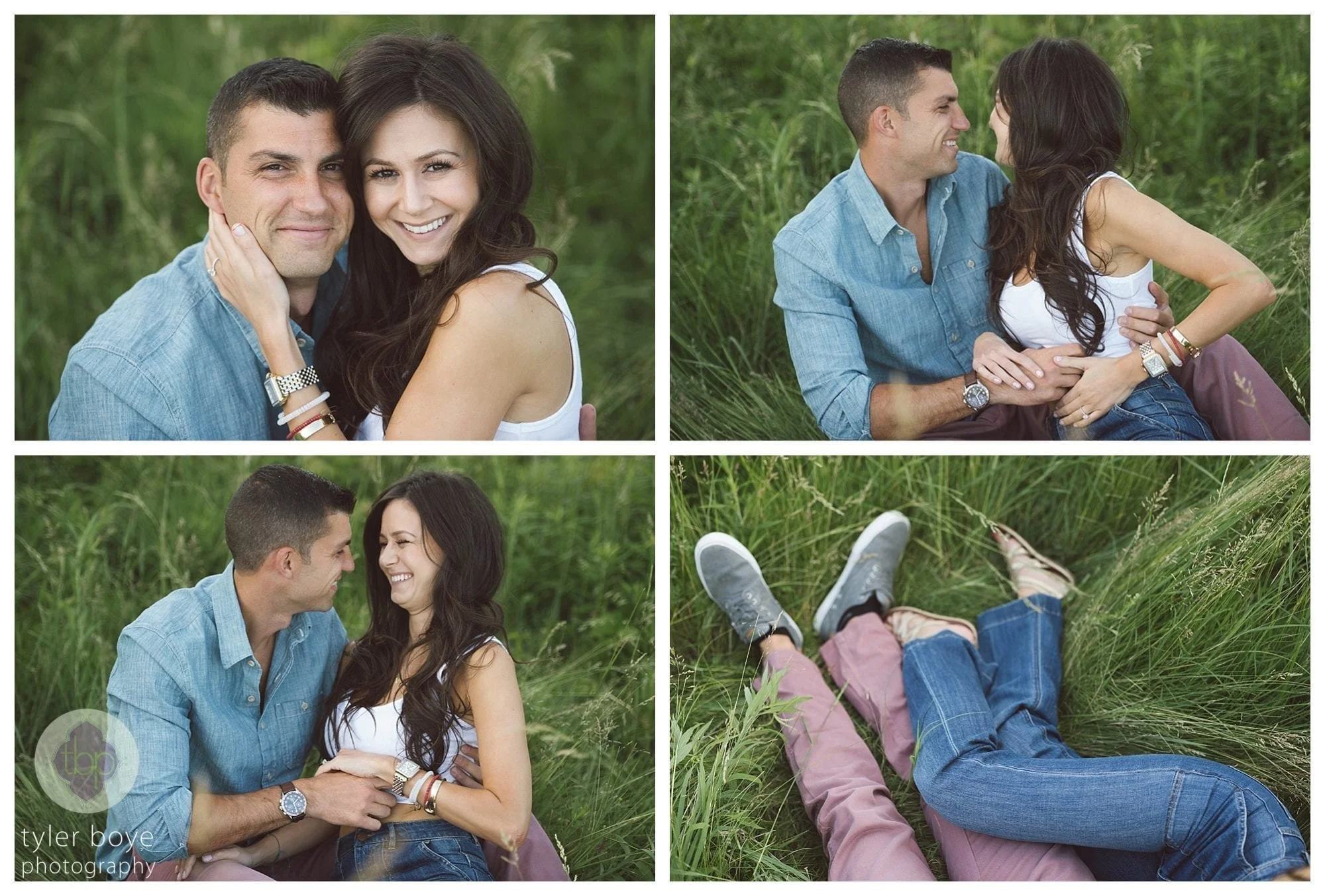 Chalfont.AshleyTodd.Engagement.tylerboye-07.jpg