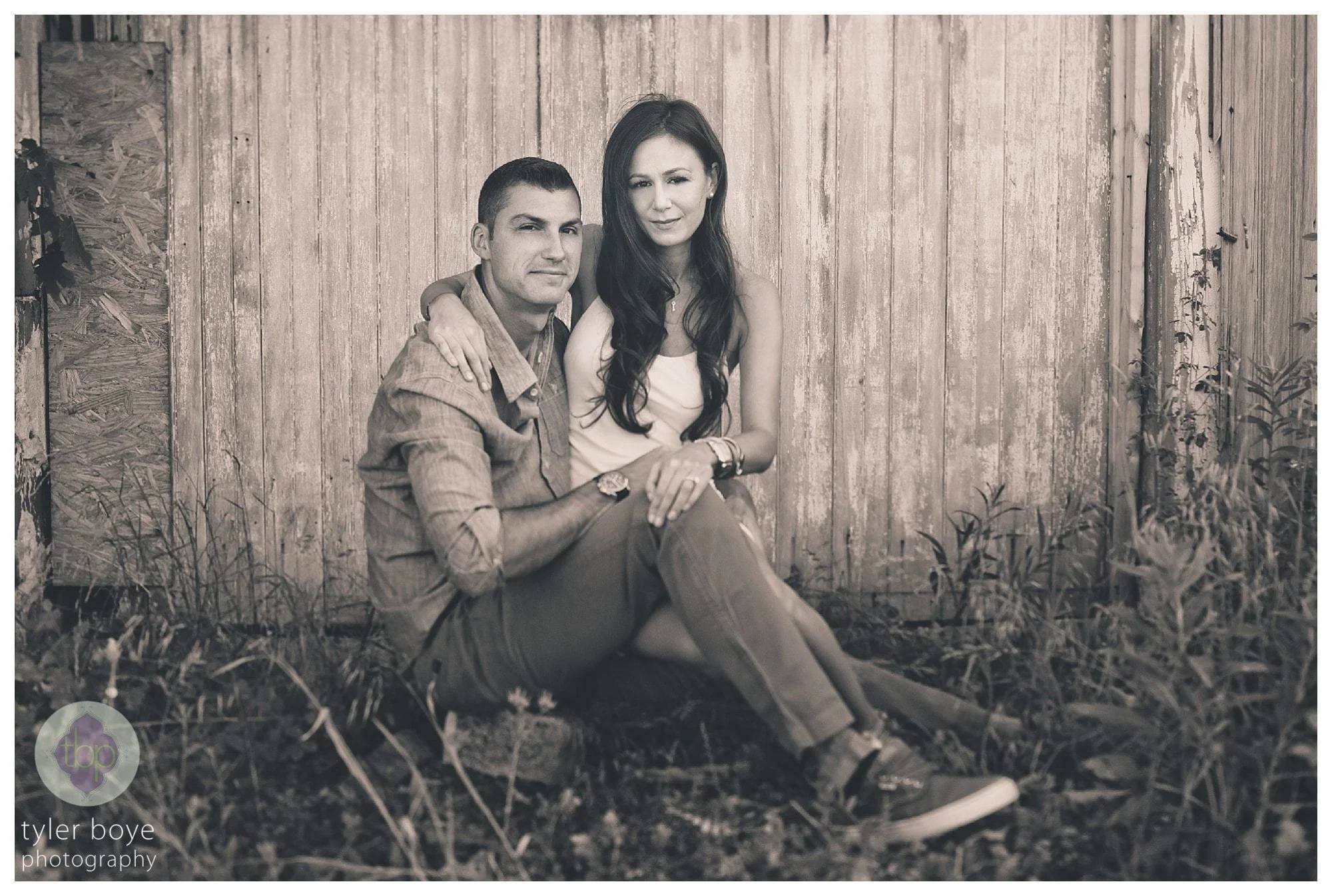 Chalfont.AshleyTodd.Engagement.tylerboye-08.jpg