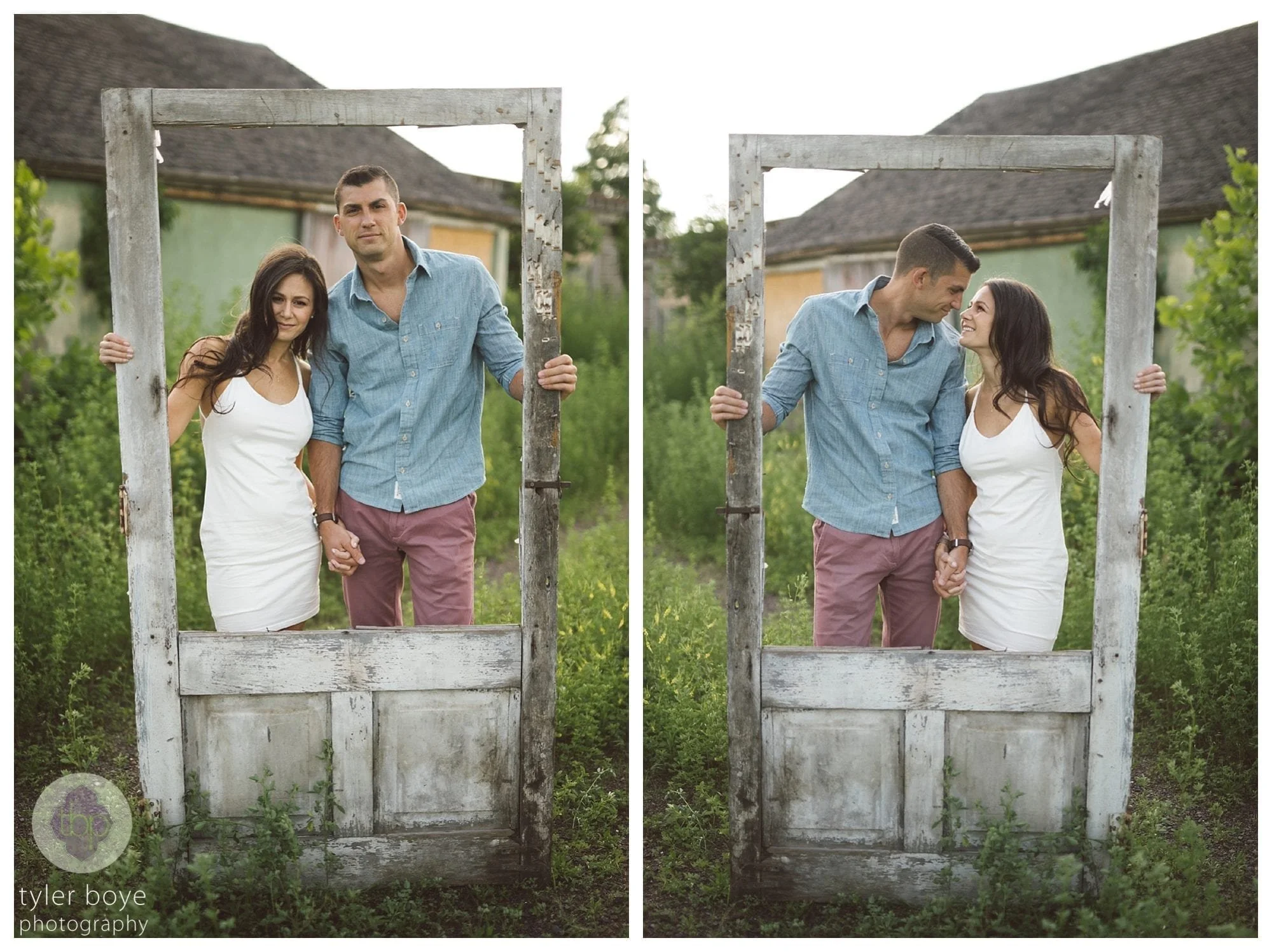 Chalfont.AshleyTodd.Engagement.tylerboye-10.jpg