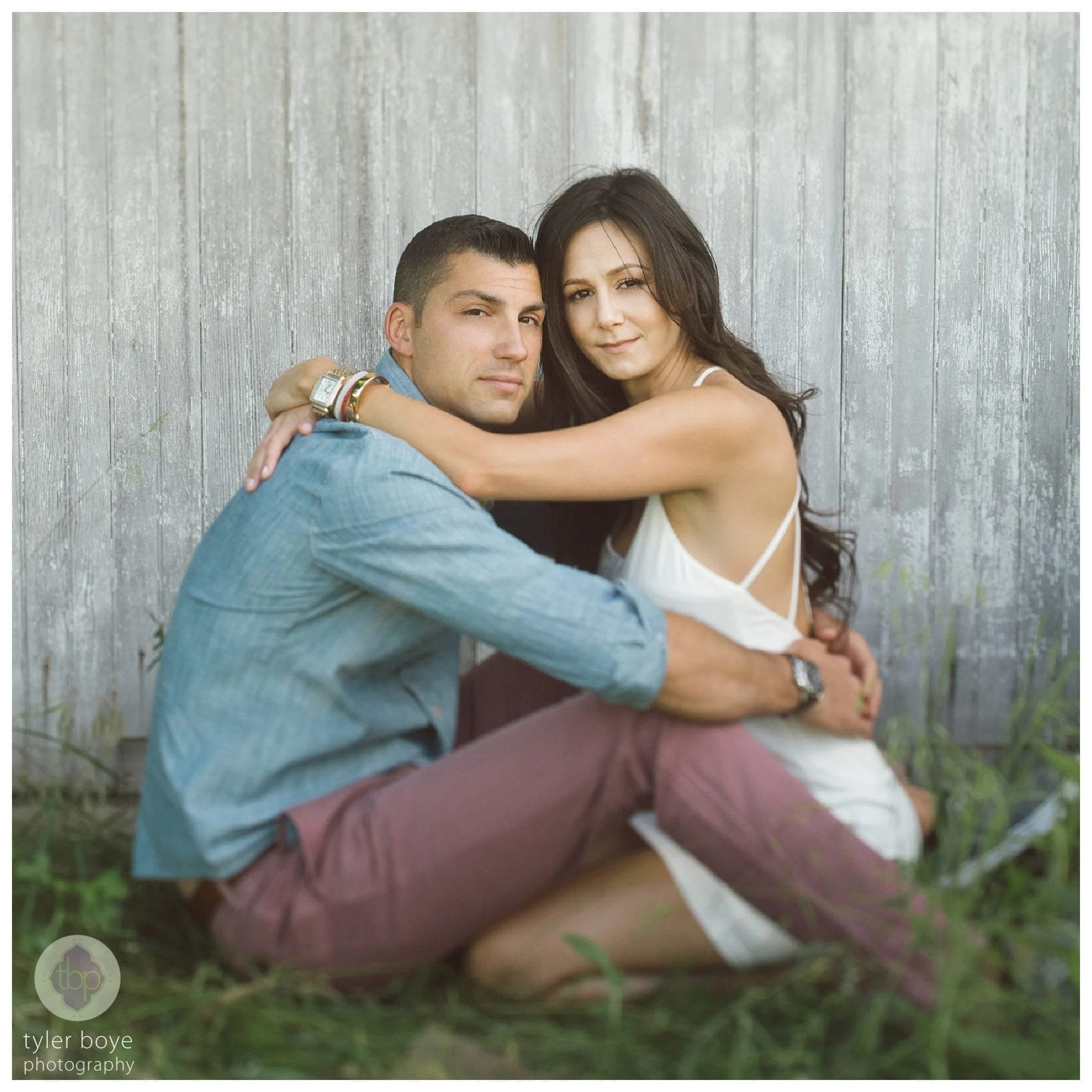 Chalfont.AshleyTodd.Engagement.tylerboye-11.jpg
