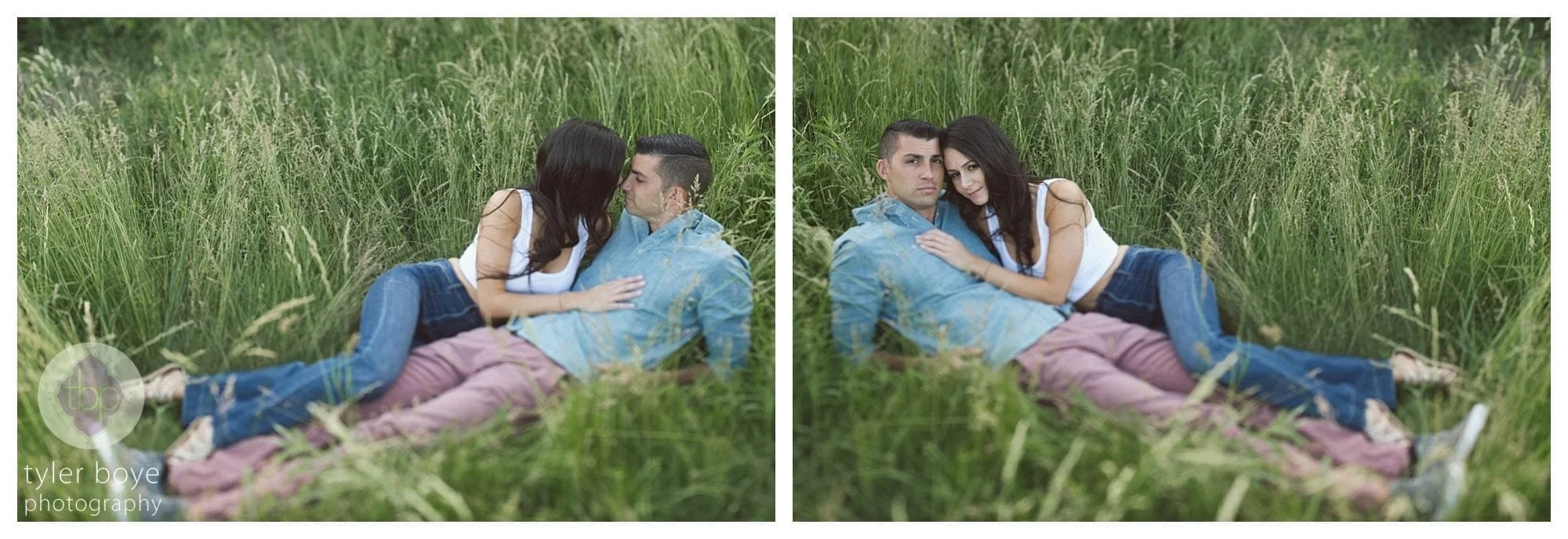 Chalfont.AshleyTodd.Engagement.tylerboye-13.jpg