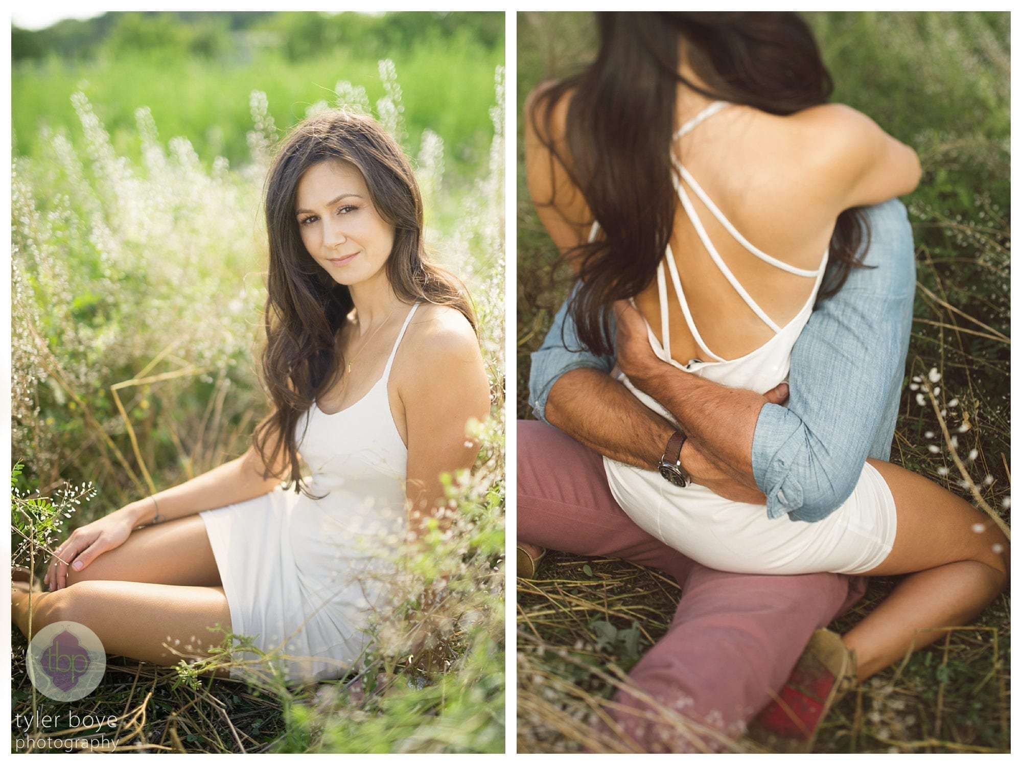 Chalfont.AshleyTodd.Engagement.tylerboye-14.jpg