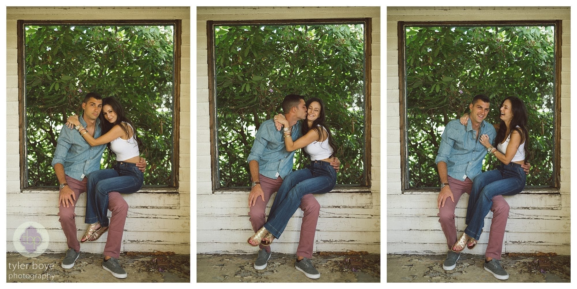 Chalfont.AshleyTodd.Engagement.tylerboye-17.jpg