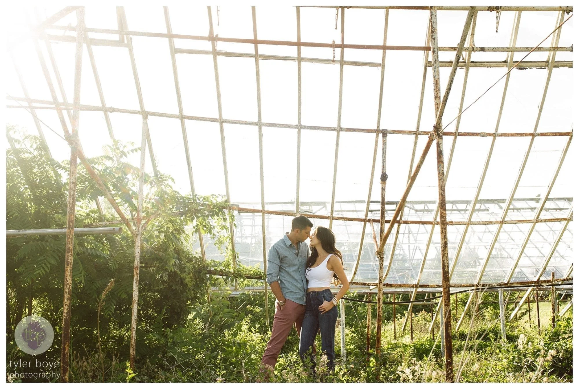 Chalfont.AshleyTodd.Engagement.tylerboye-20.jpg
