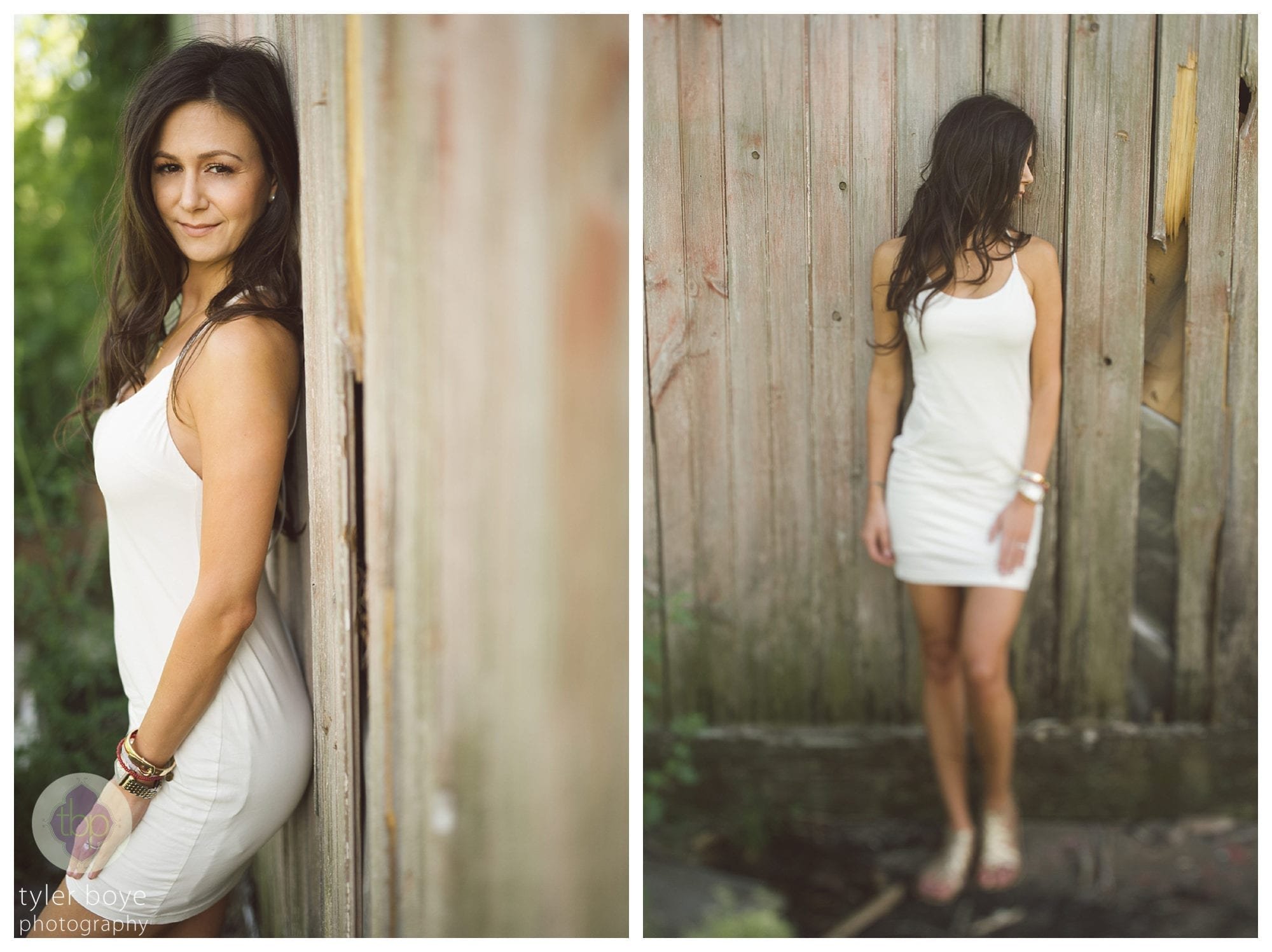 Chalfont.AshleyTodd.Engagement.tylerboye-21.jpg