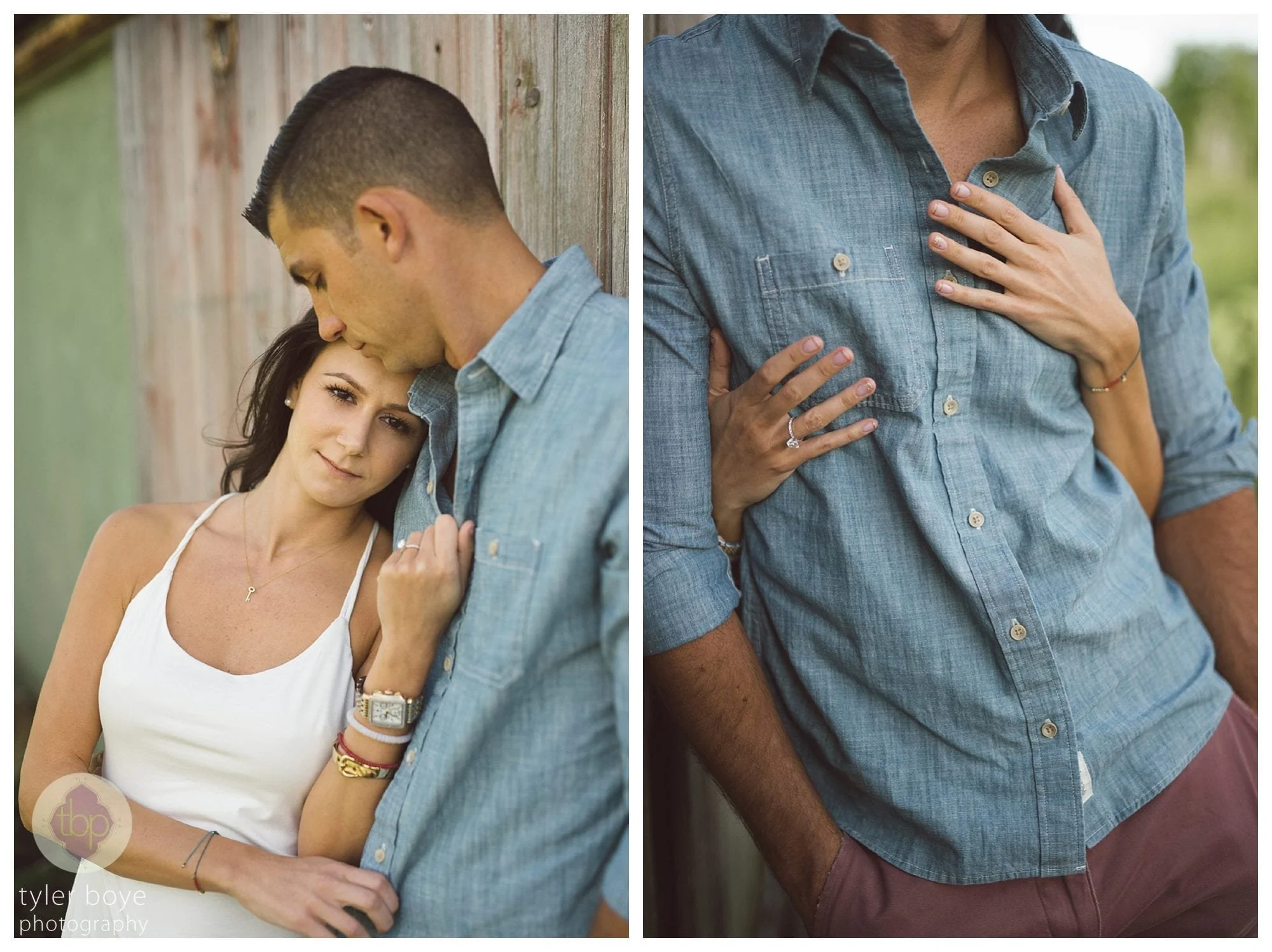 Chalfont.AshleyTodd.Engagement.tylerboye-23.jpg