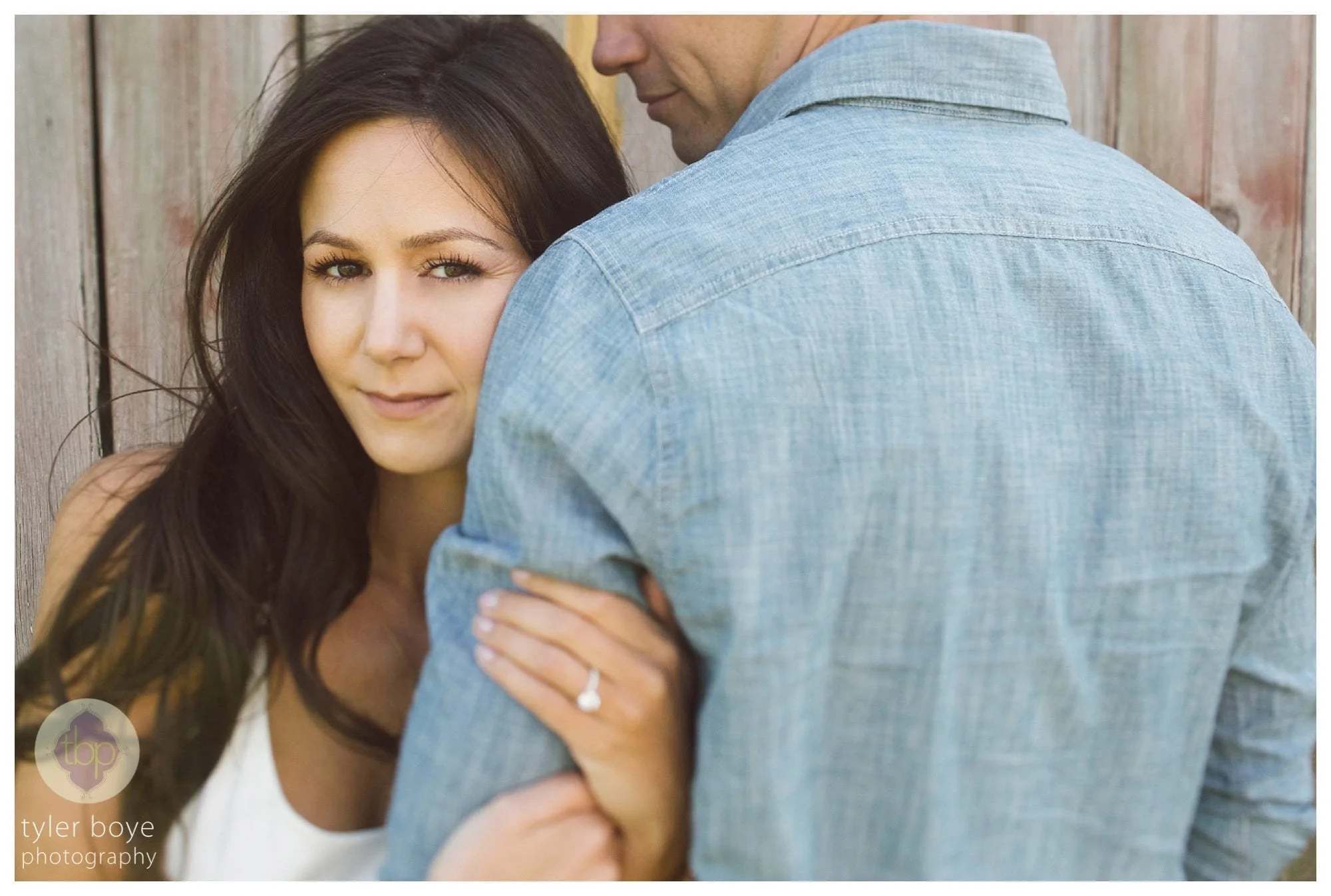 Chalfont.AshleyTodd.Engagement.tylerboye-24.jpg