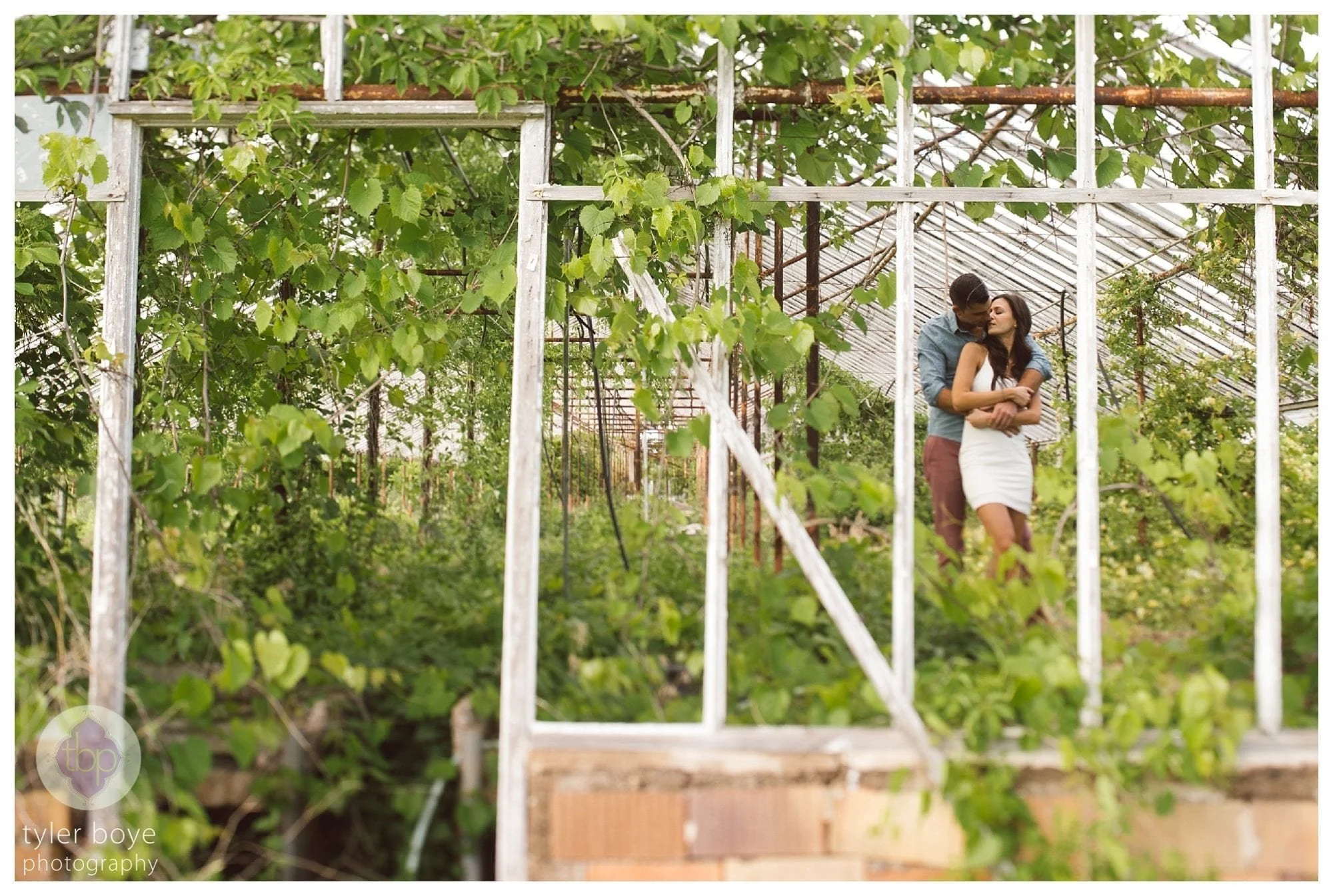 Chalfont.AshleyTodd.Engagement.tylerboye-26.jpg
