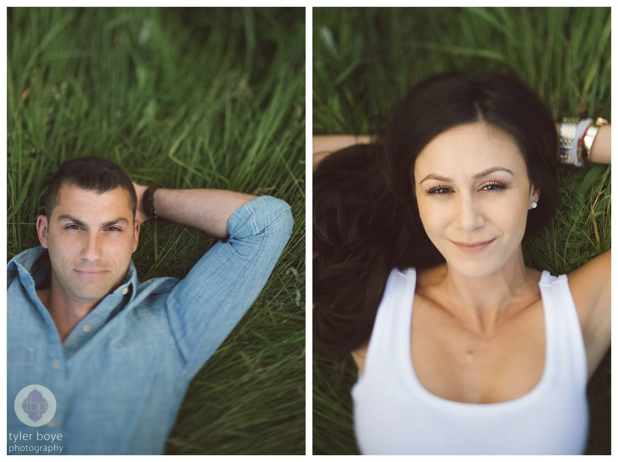 Chalfont.AshleyTodd.Engagement.tylerboye-27.jpg