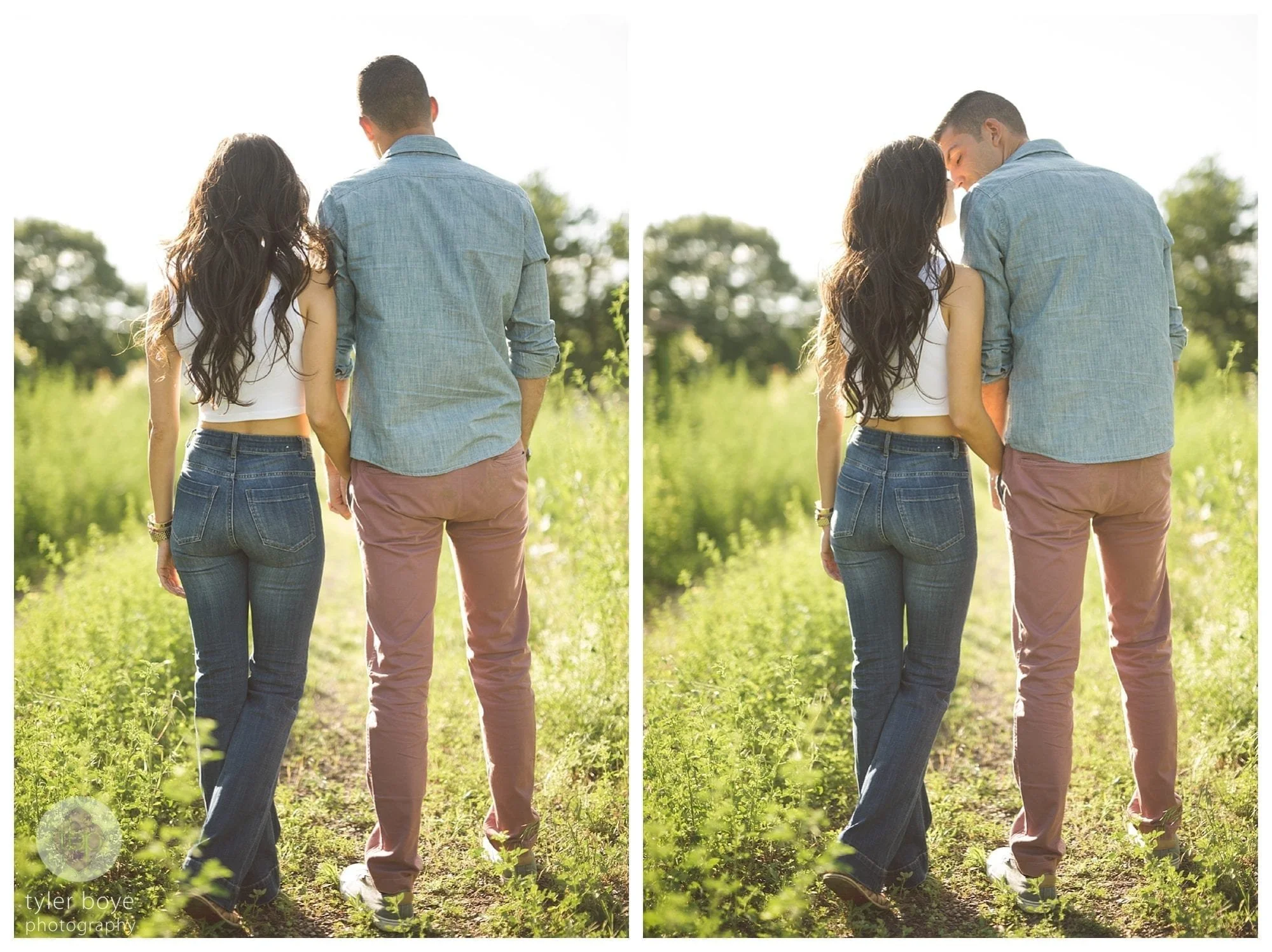 Chalfont.AshleyTodd.Engagement.tylerboye-28.jpg