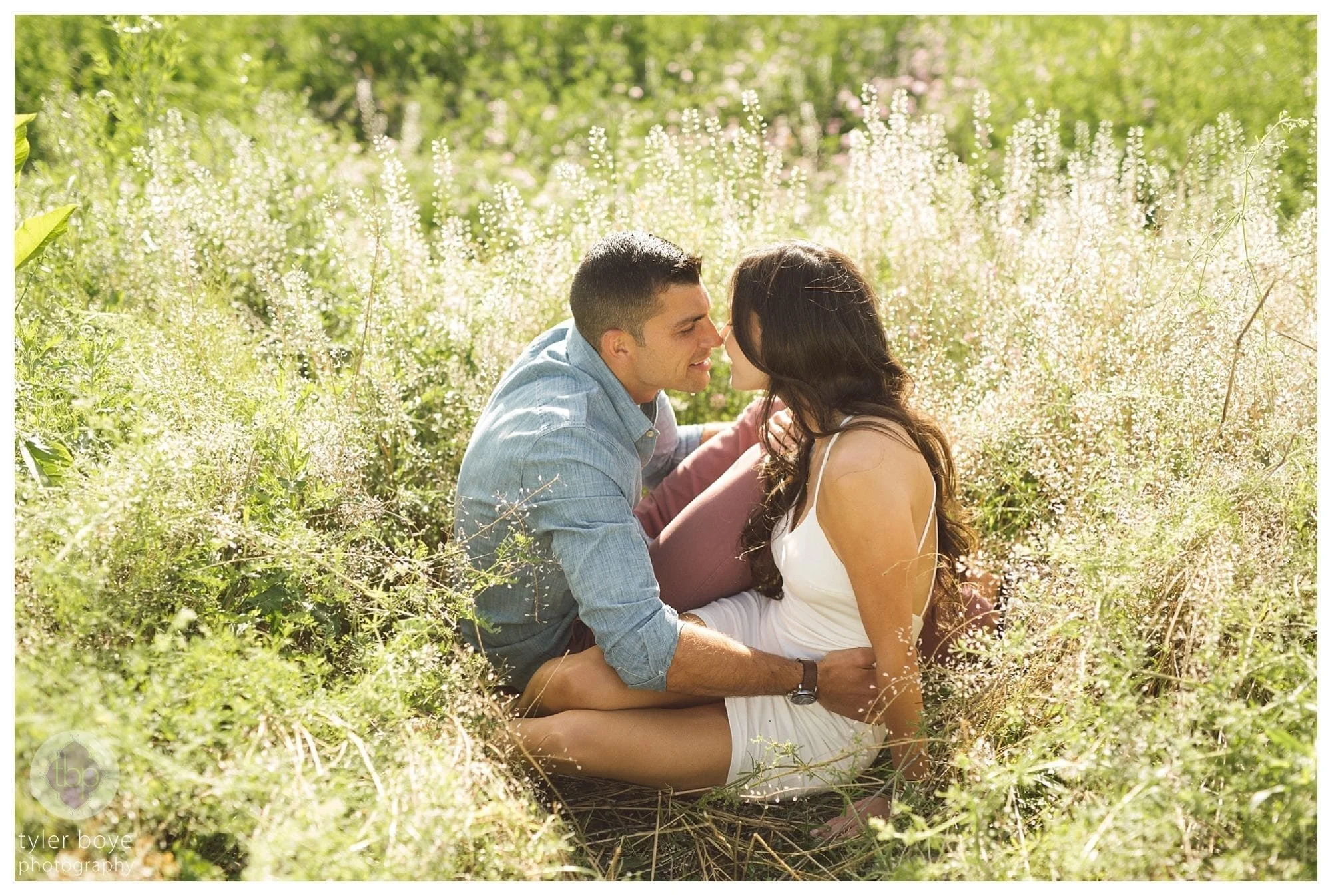 Chalfont.AshleyTodd.Engagement.tylerboye-29.jpg