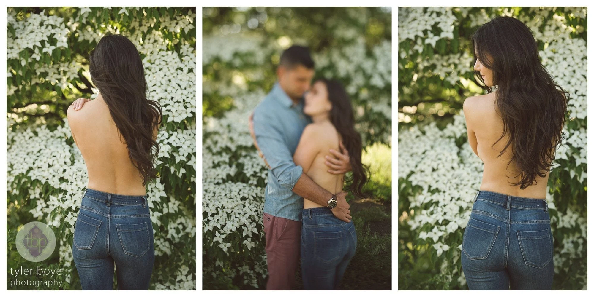 Chalfont.AshleyTodd.Engagement.tylerboye-30.jpg
