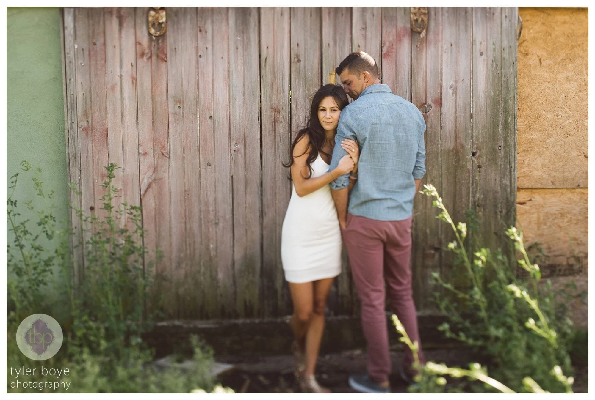 Chalfont.AshleyTodd.Engagement.tylerboye-31.jpg