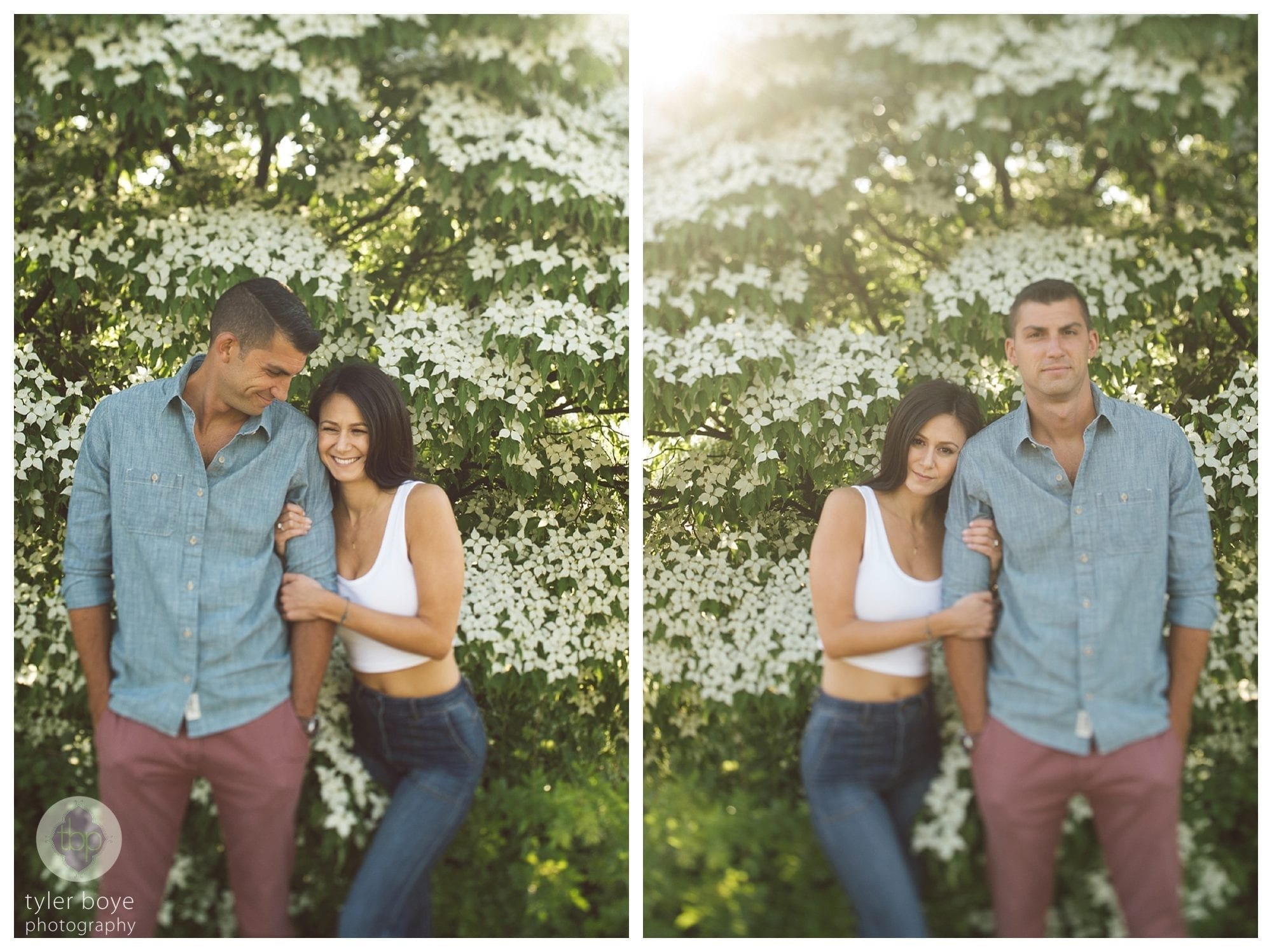 Chalfont.AshleyTodd.Engagement.tylerboye-32.jpg