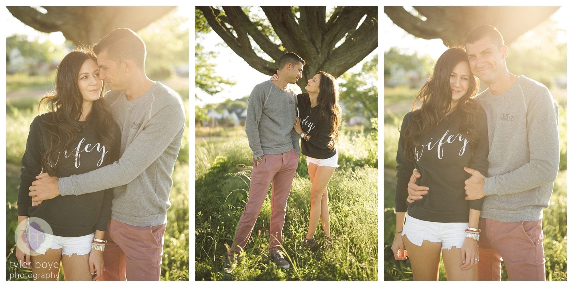 Chalfont.AshleyTodd.Engagement.tylerboye-34.jpg